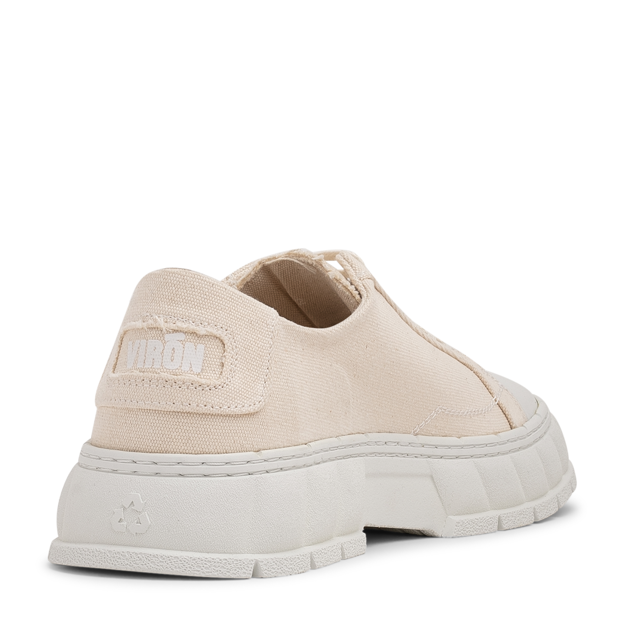 

1968 sneakers, Neutral