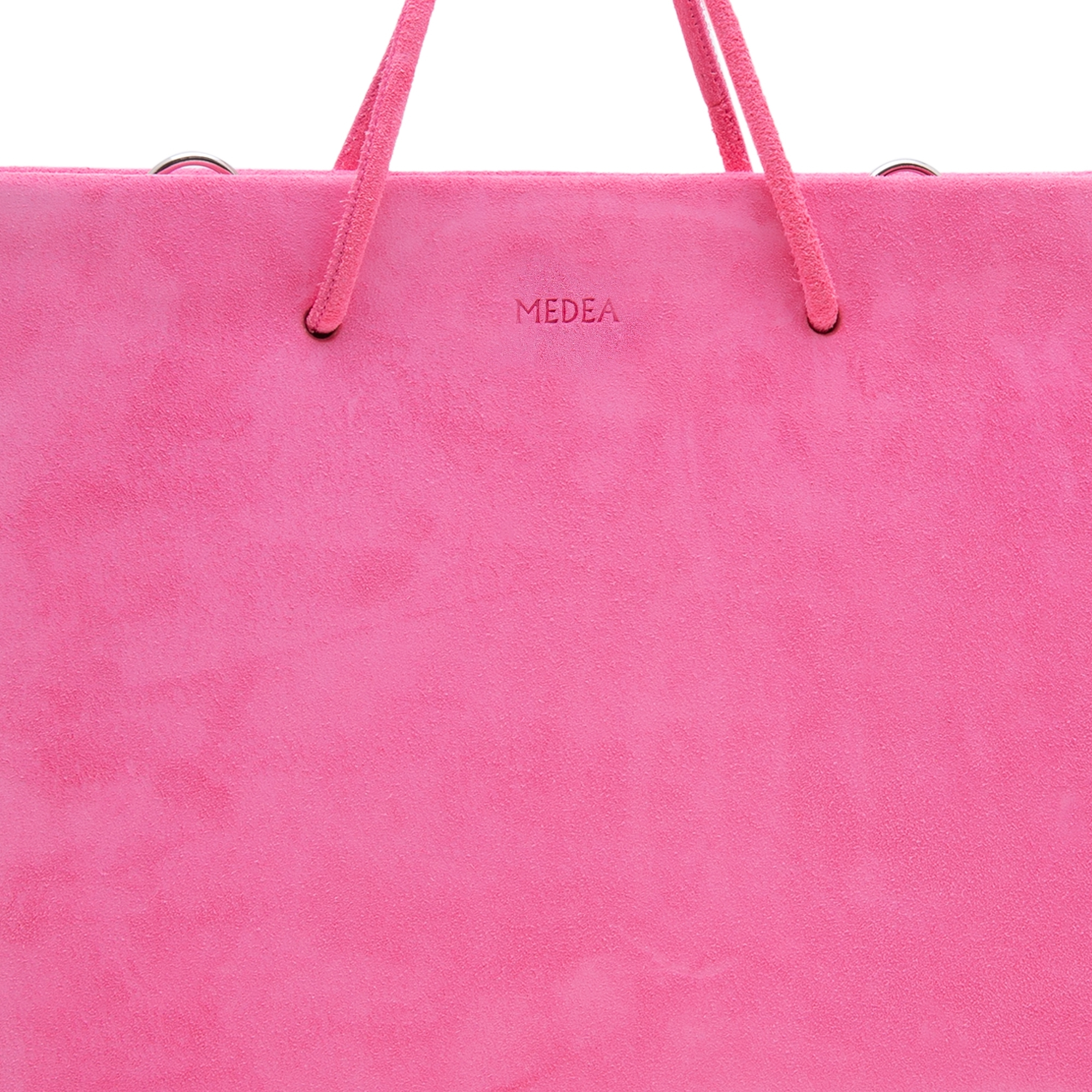 

Prima Hanna bag, Pink