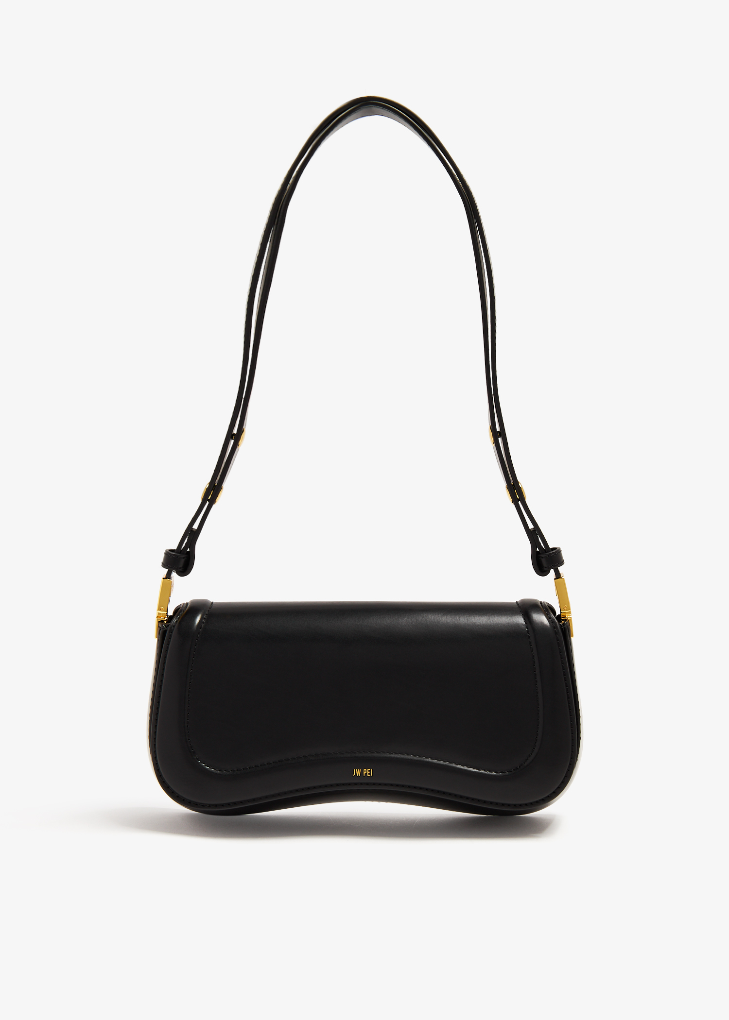 

Joy shoulder bag, Black