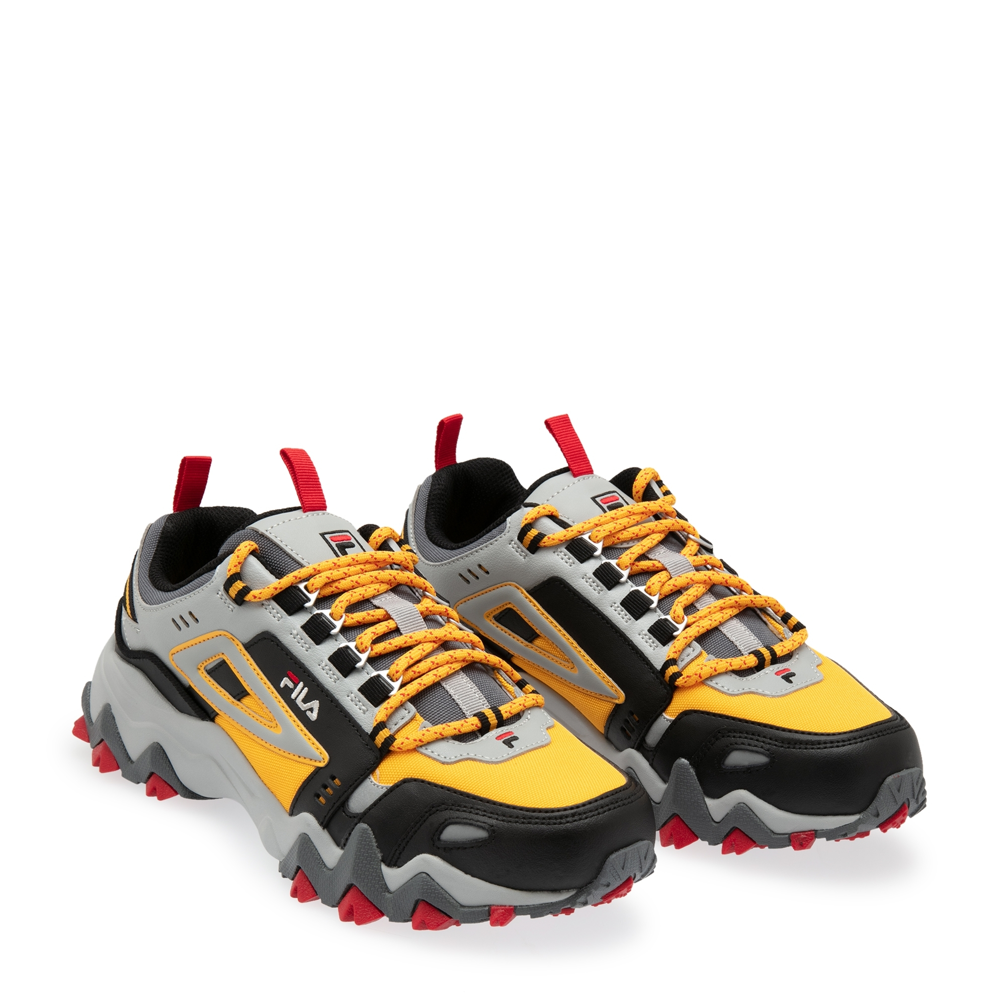 

Oakmont sneakers, Green