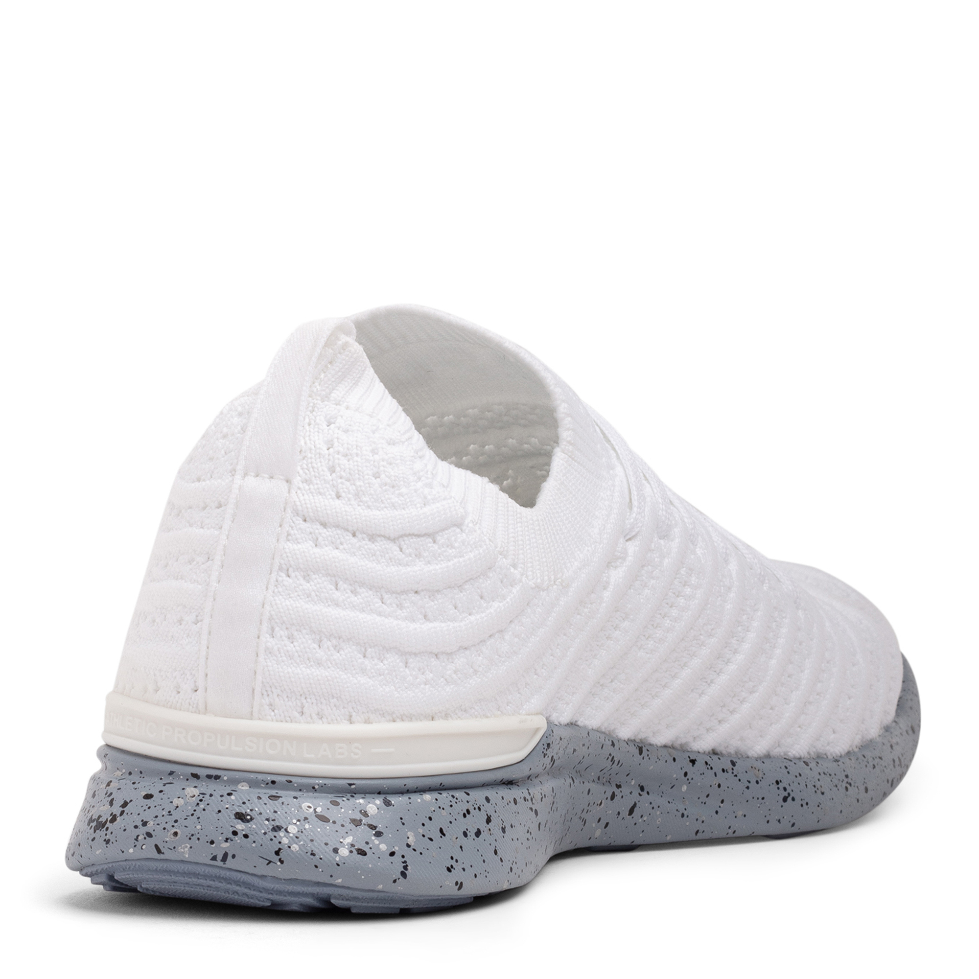 

Techloom Wave sneakers, White