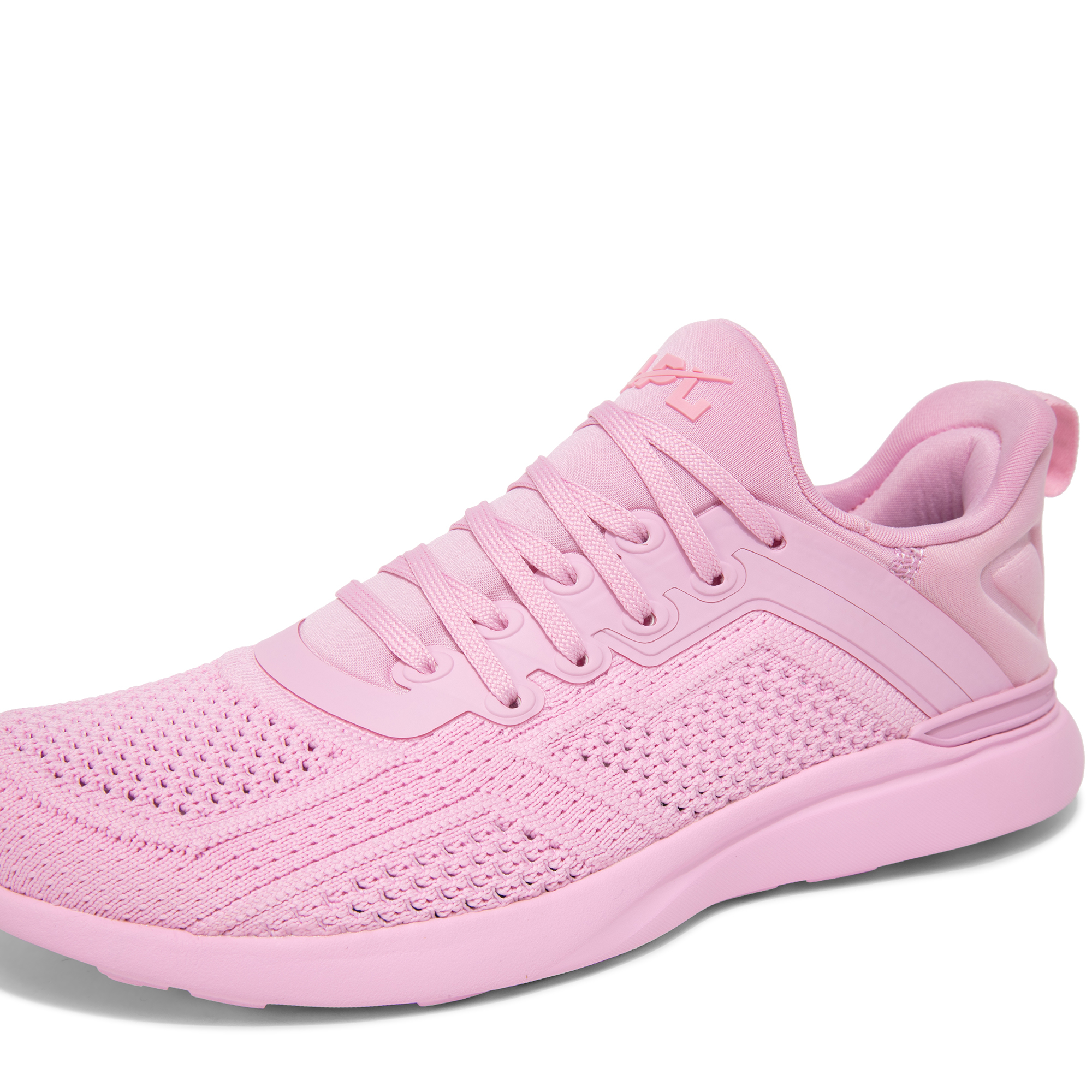 

Techloom Tracer sneakers, Pink