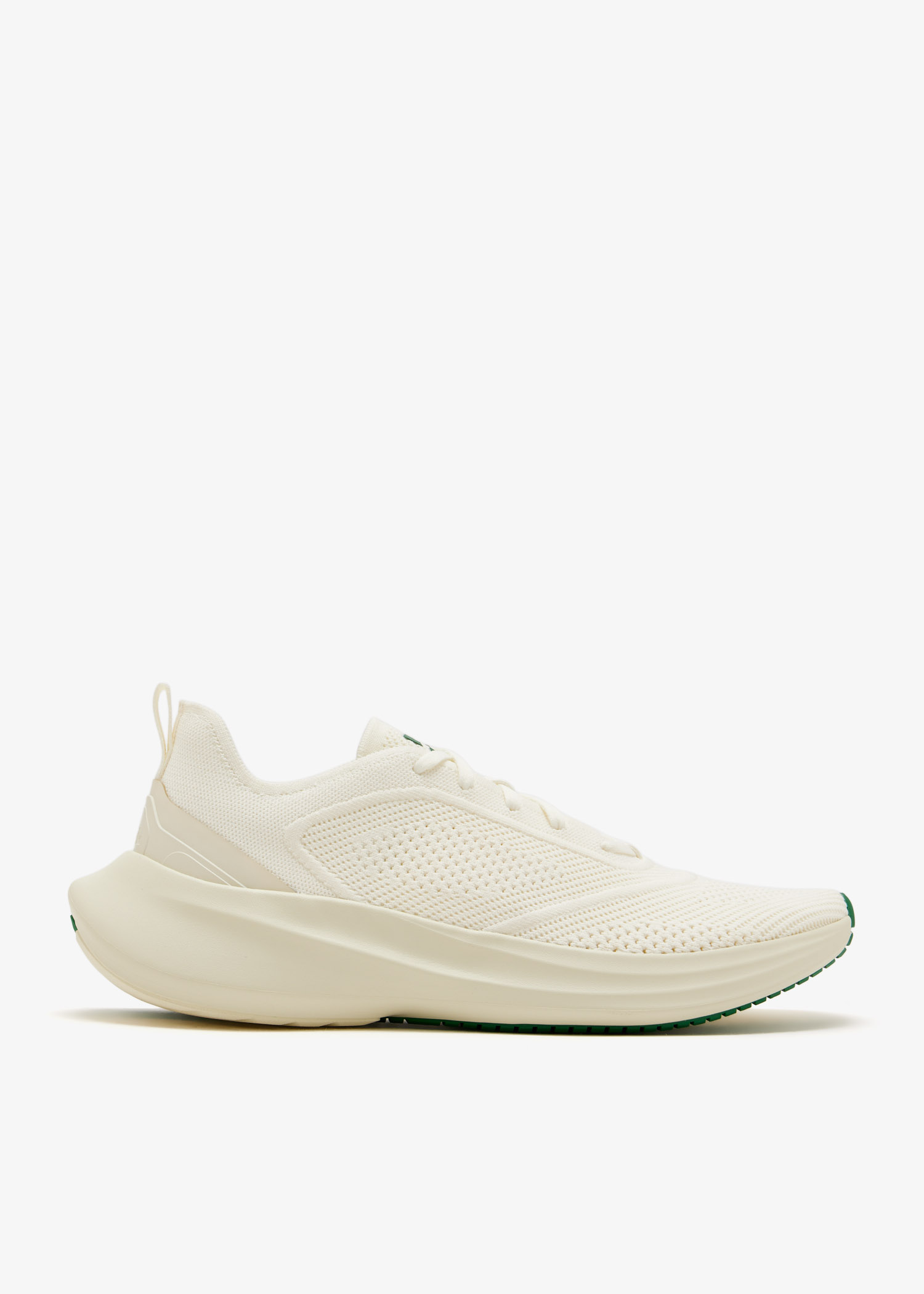 

Techloom Dream sneakers, Cream