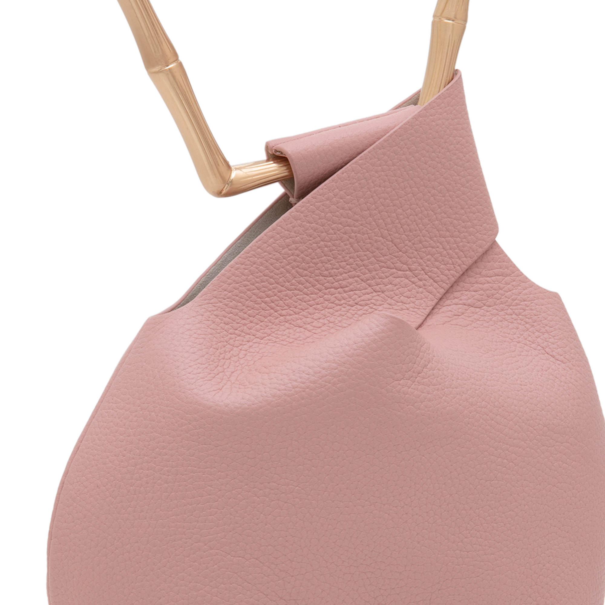 

Mini Astraea bag, Pink