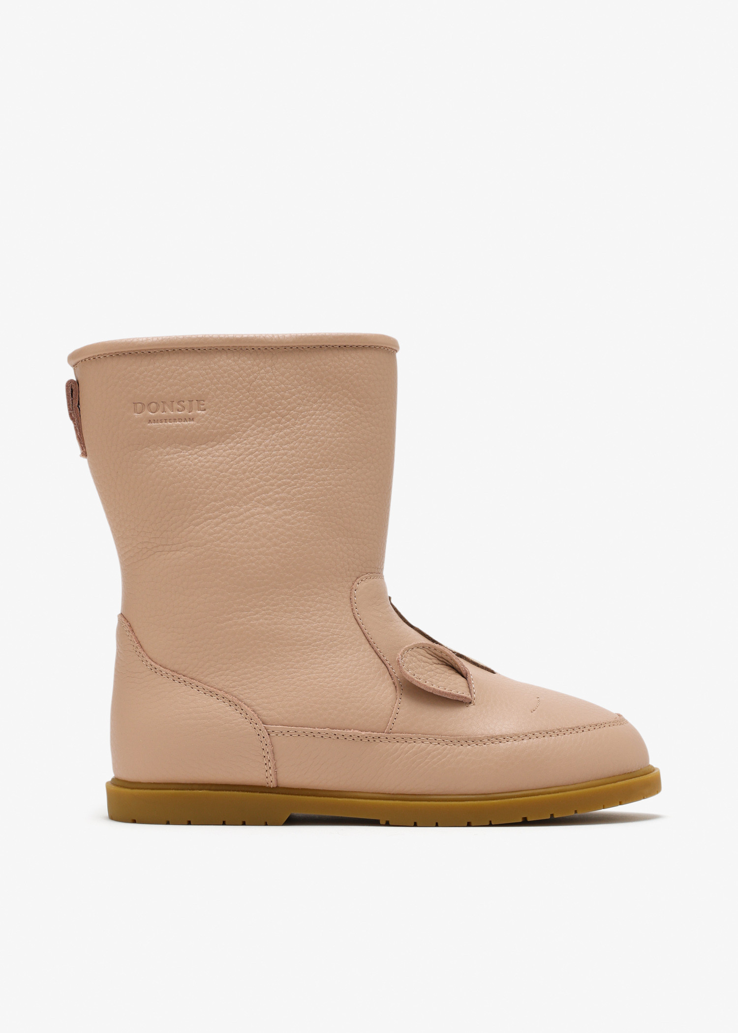 

Wadudu Special Unicorn boots, Pink