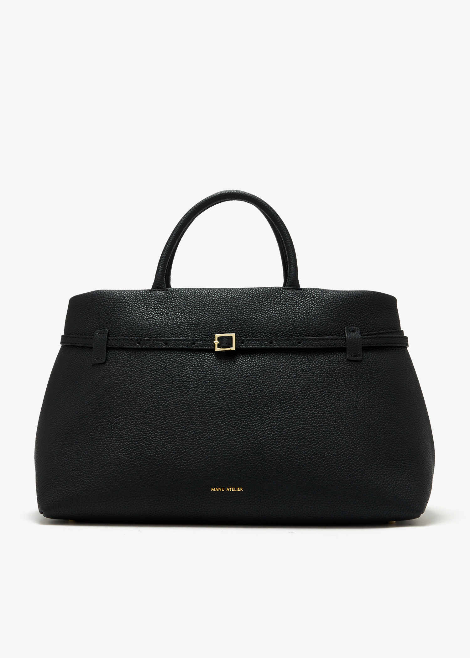 

Le Cambon 40 bag, Black