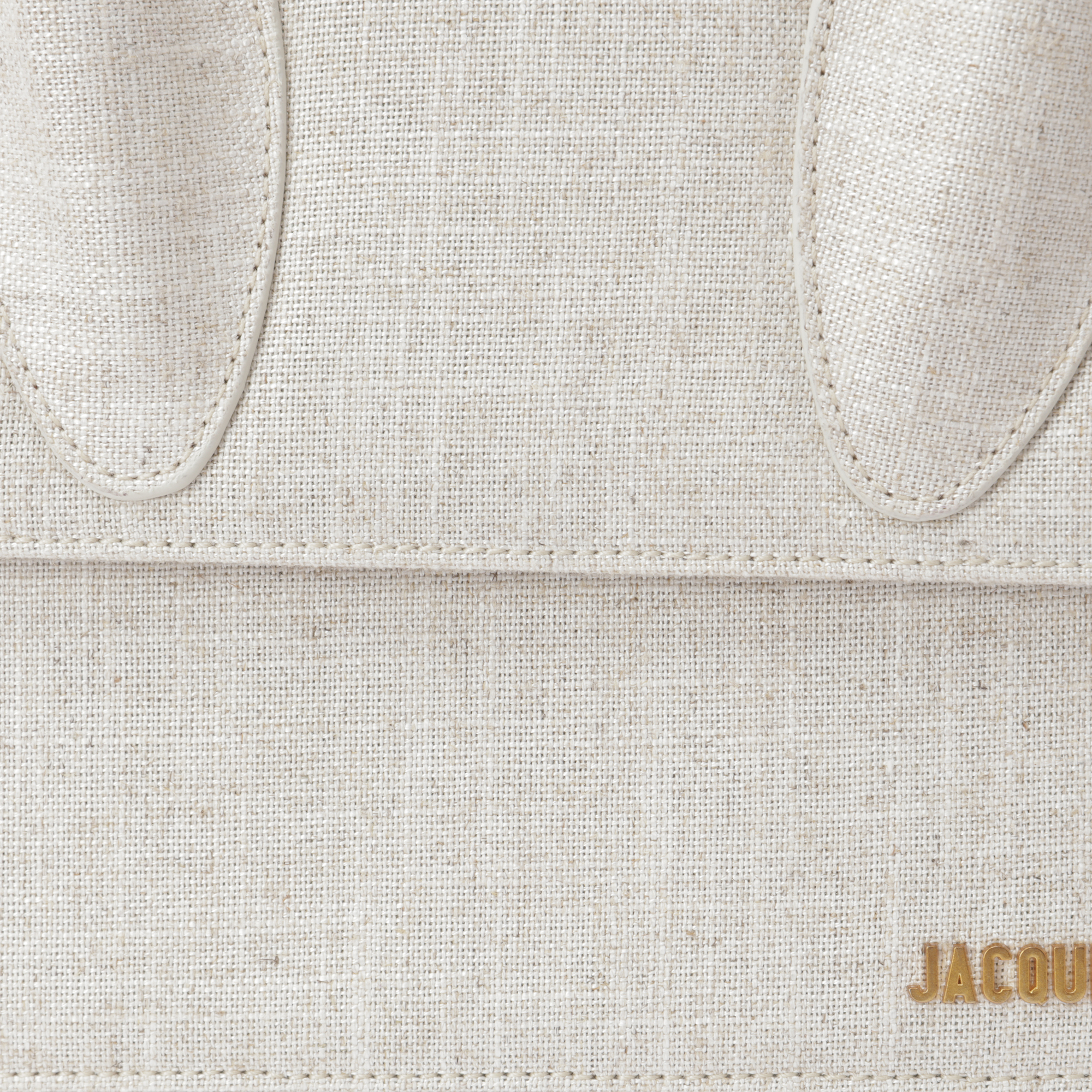 

Le Chiquito Grand bag, Beige