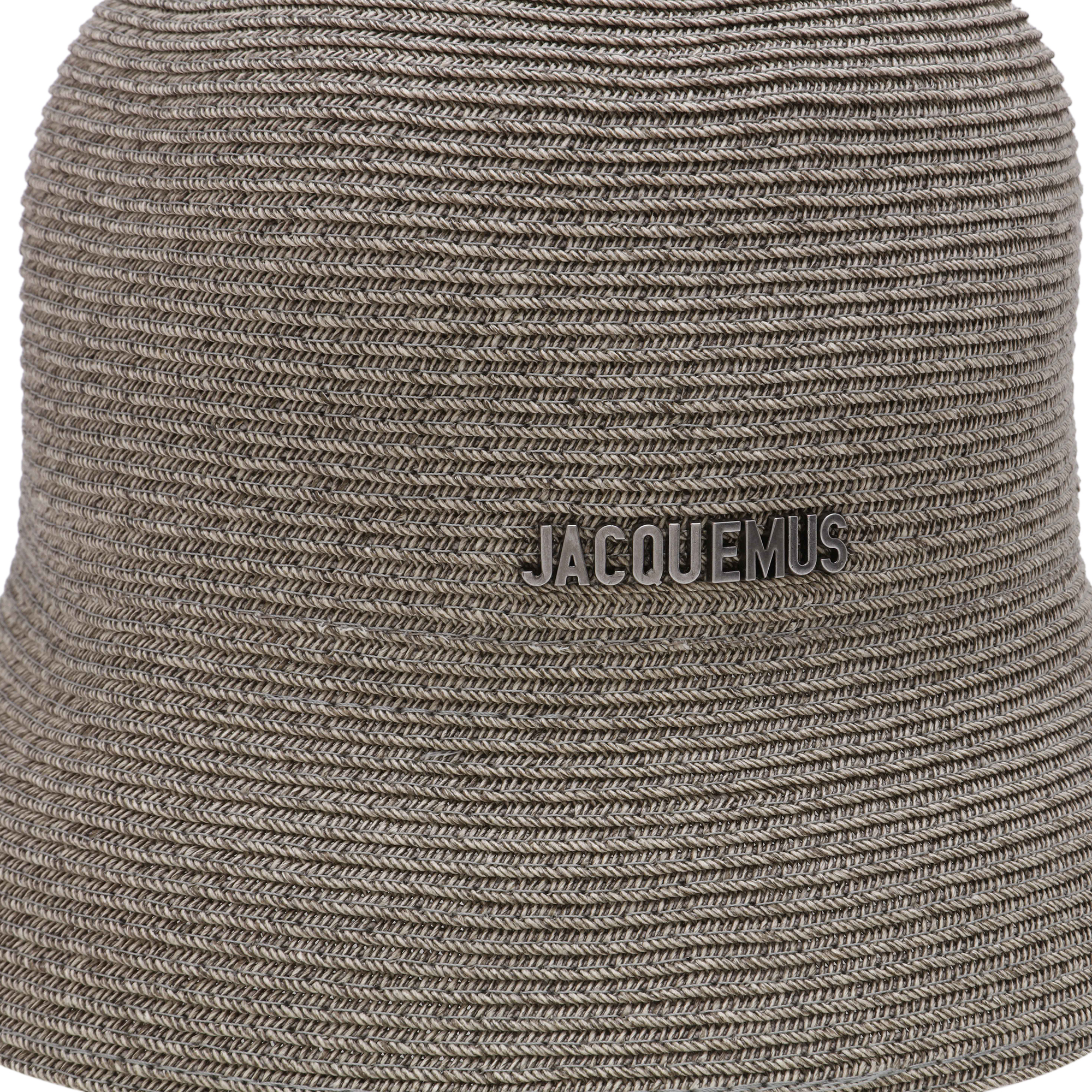 

Manosque hat, Beige