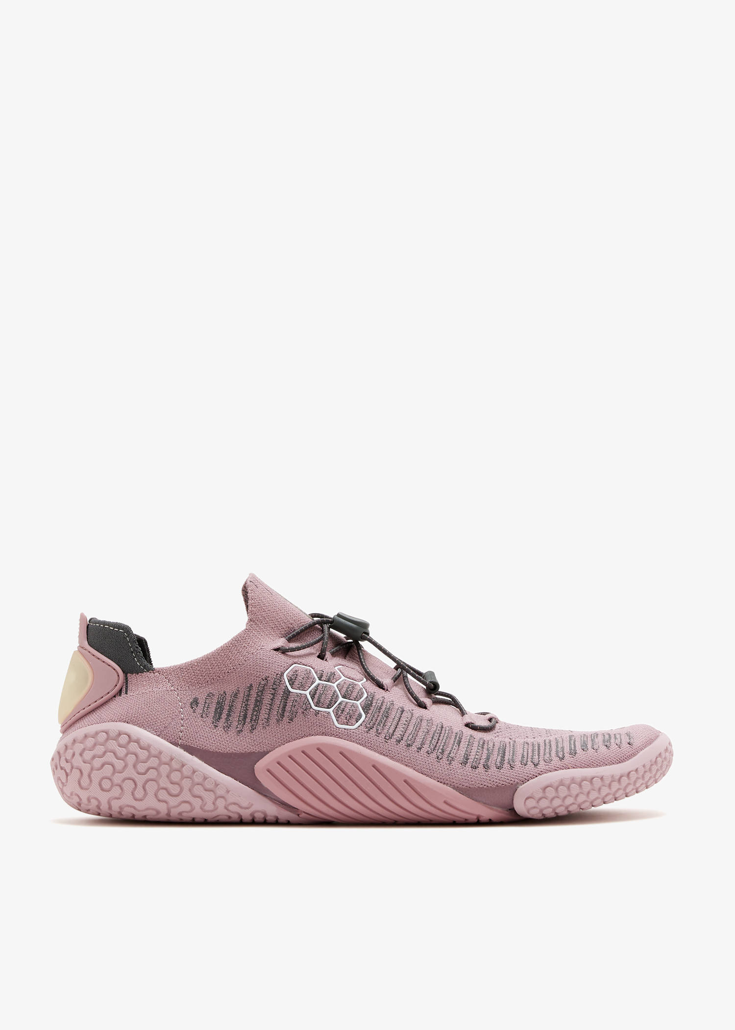 

Motus Flex sneakers, Pink
