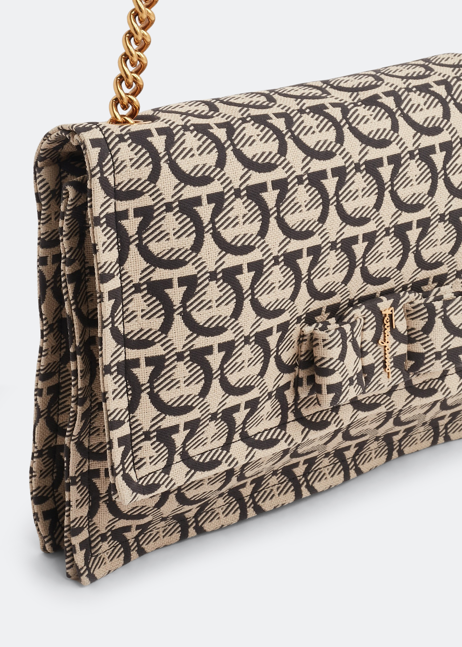 

Viva bag, Prints