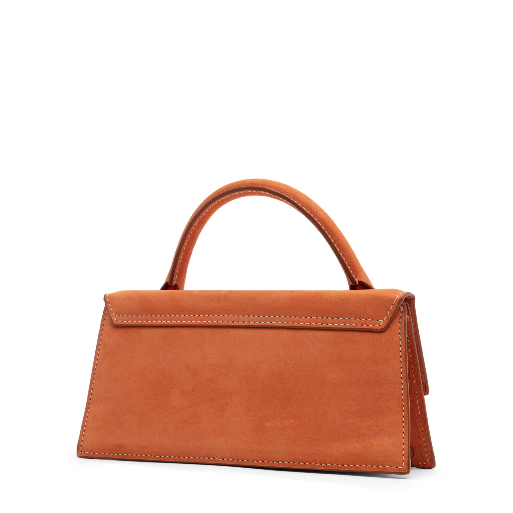 

Le Chiquito Long bag, Orange