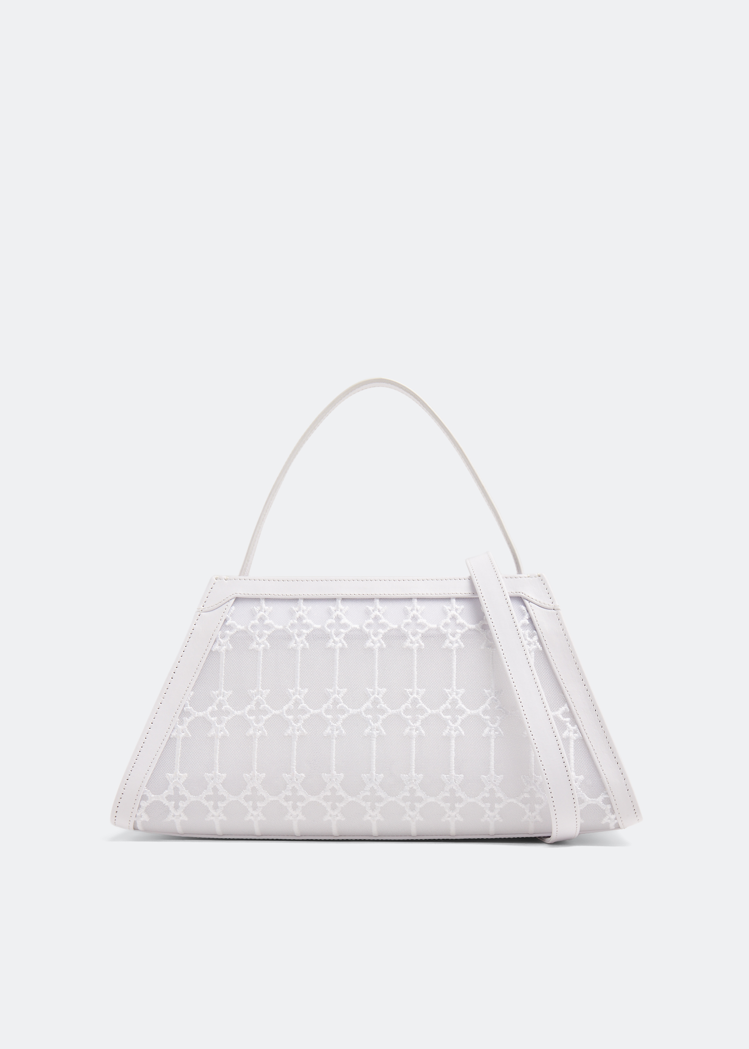 

Armid bag, White