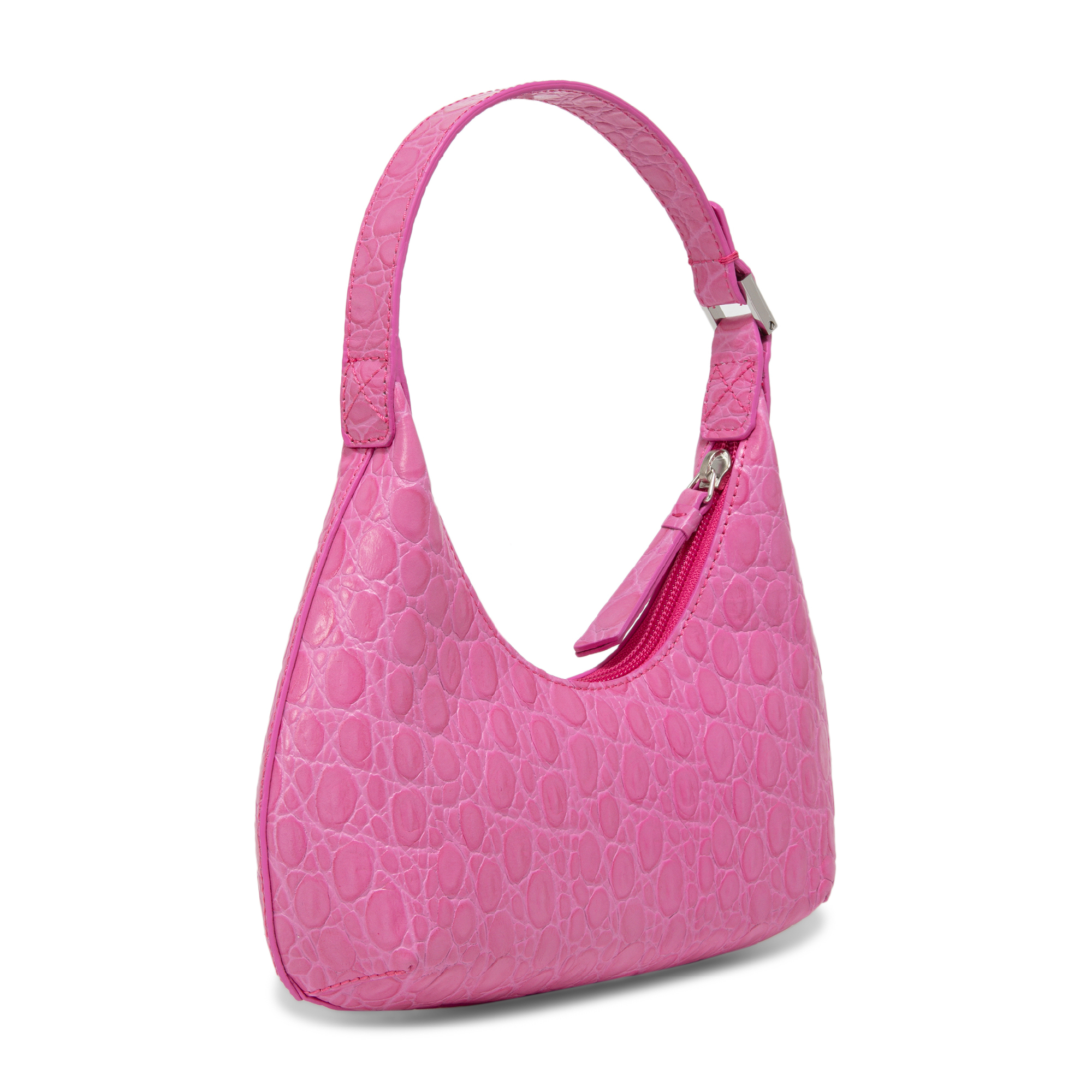 

Baby Amber bag, Pink