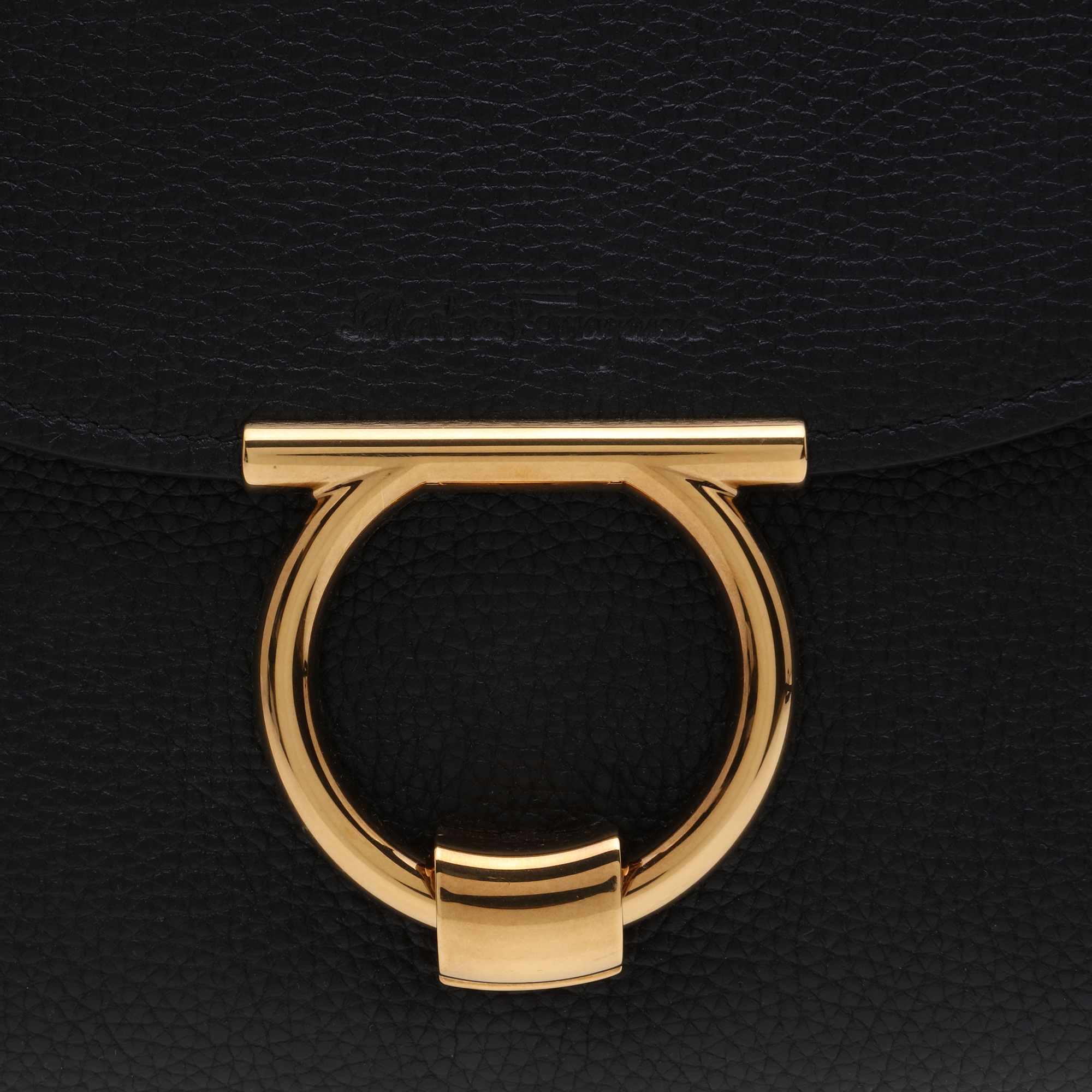 

Margot bag, Black