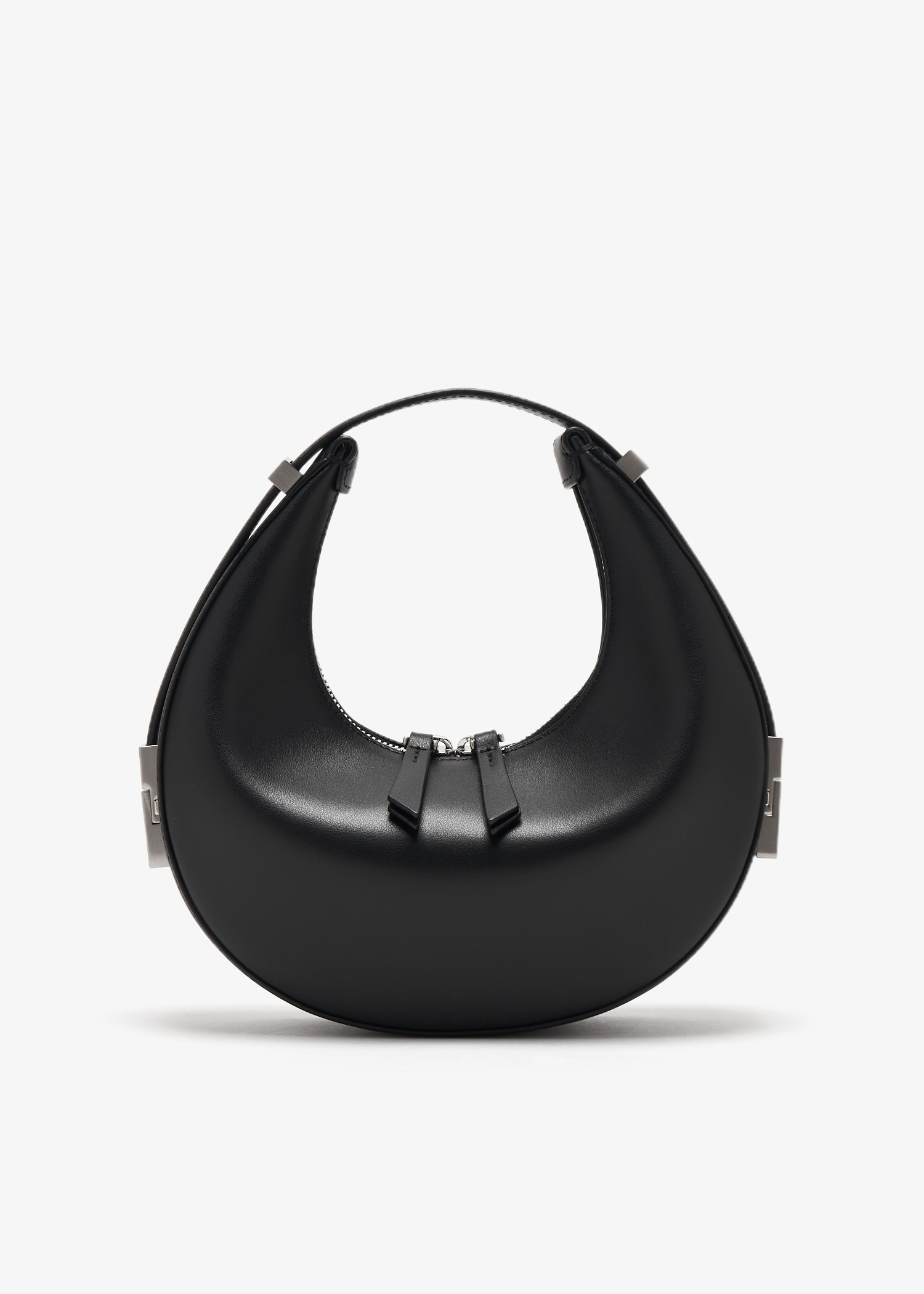 

Toni Mini bag, Black