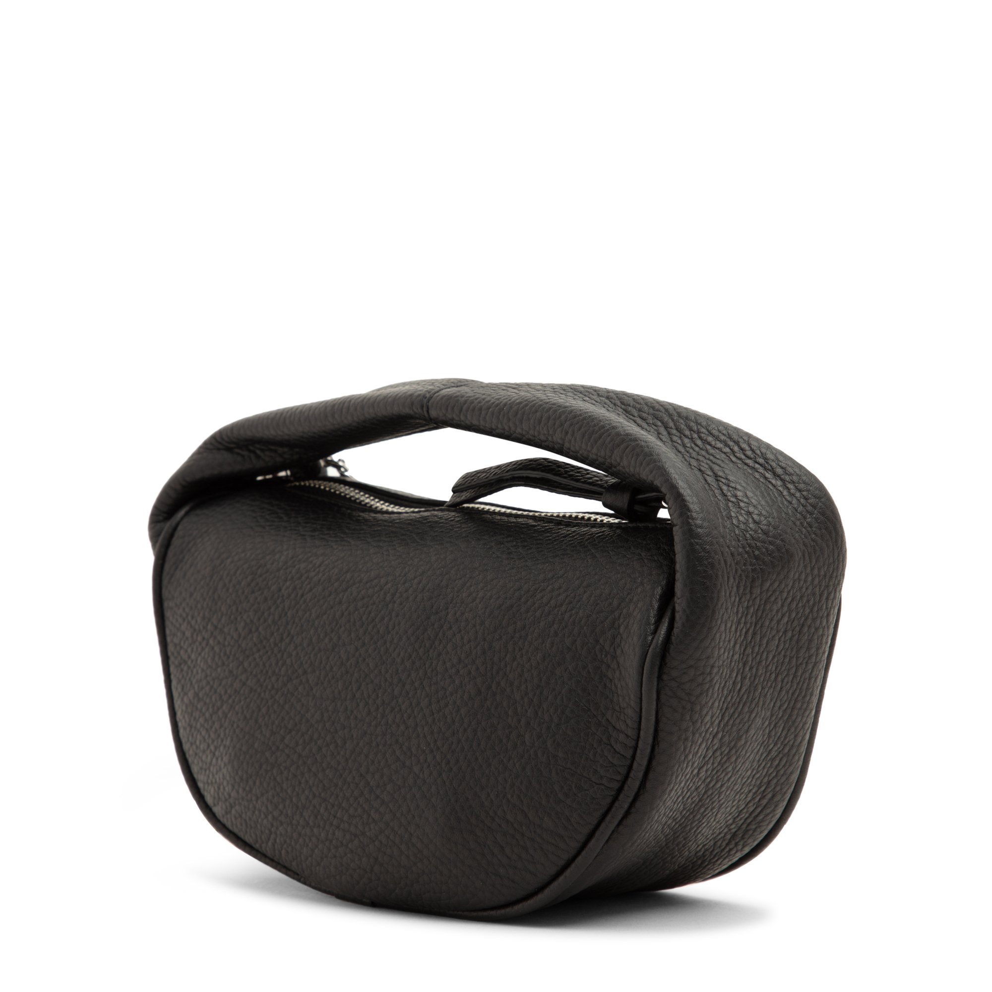 

Baby Cush bag, Black