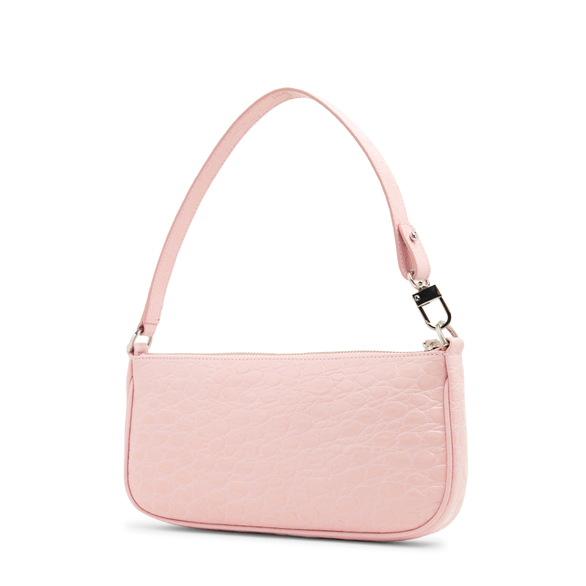 

Rachel bag, Pink