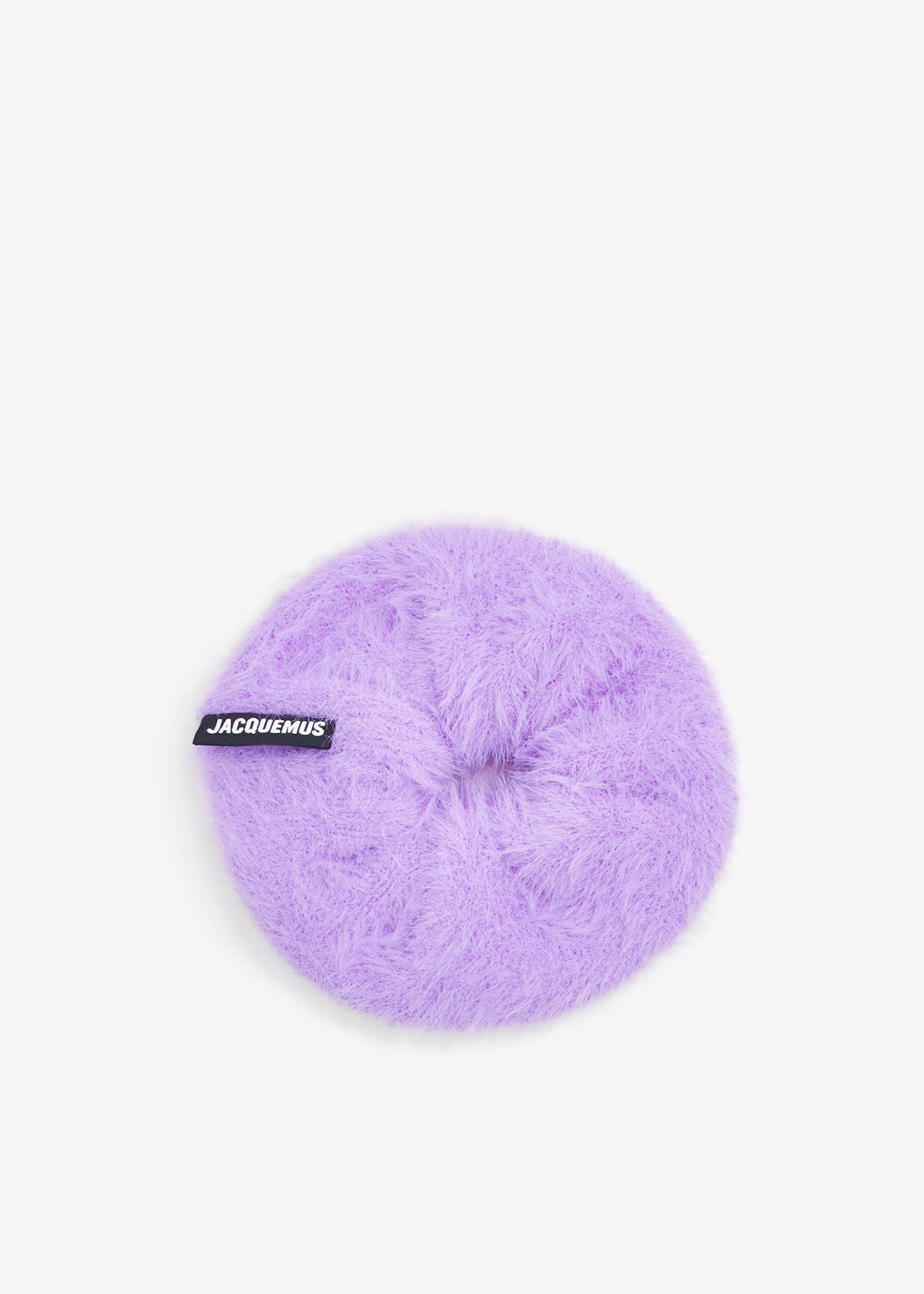 

LE CHOUCHOU NEVE, Purple