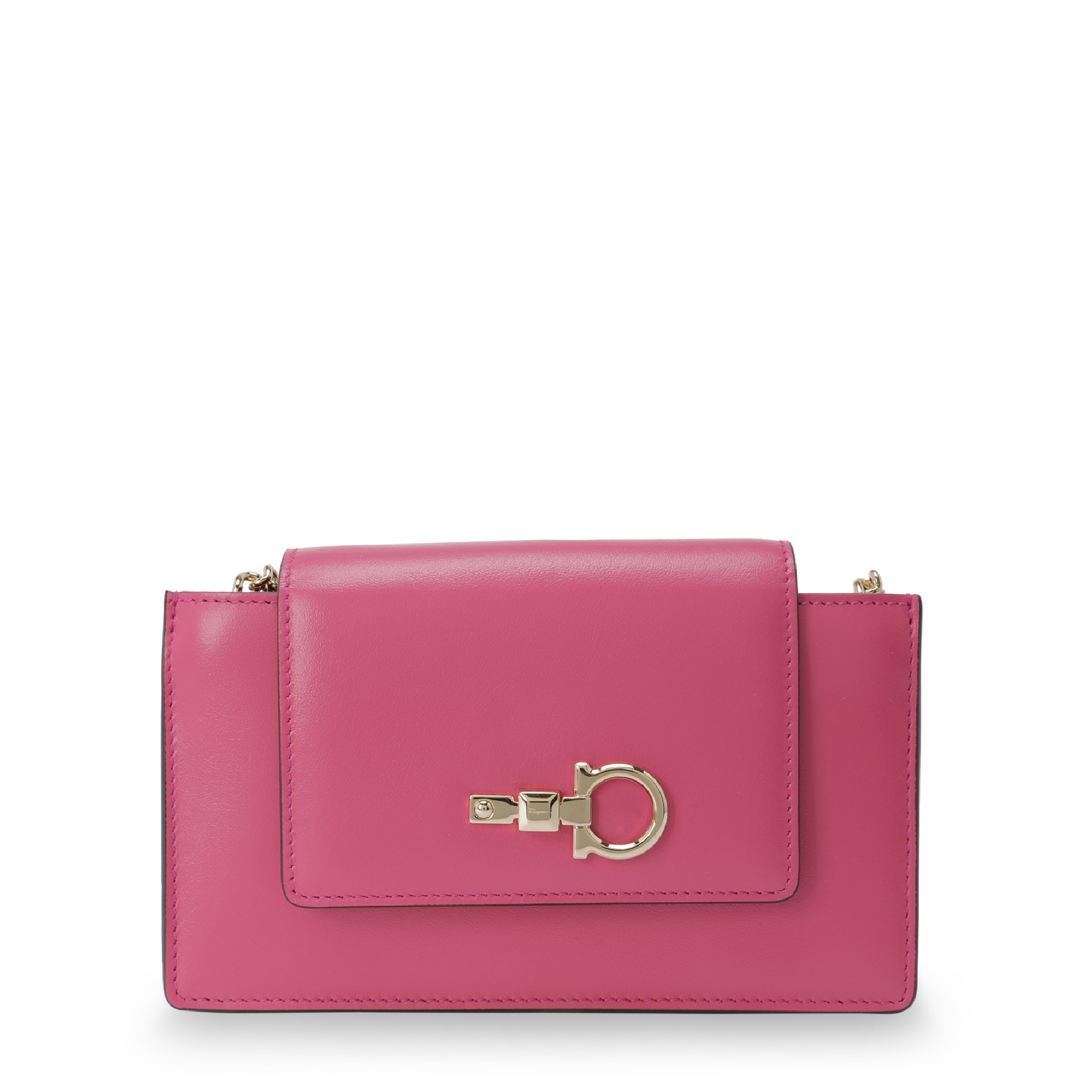 

Studio mini bag, Pink