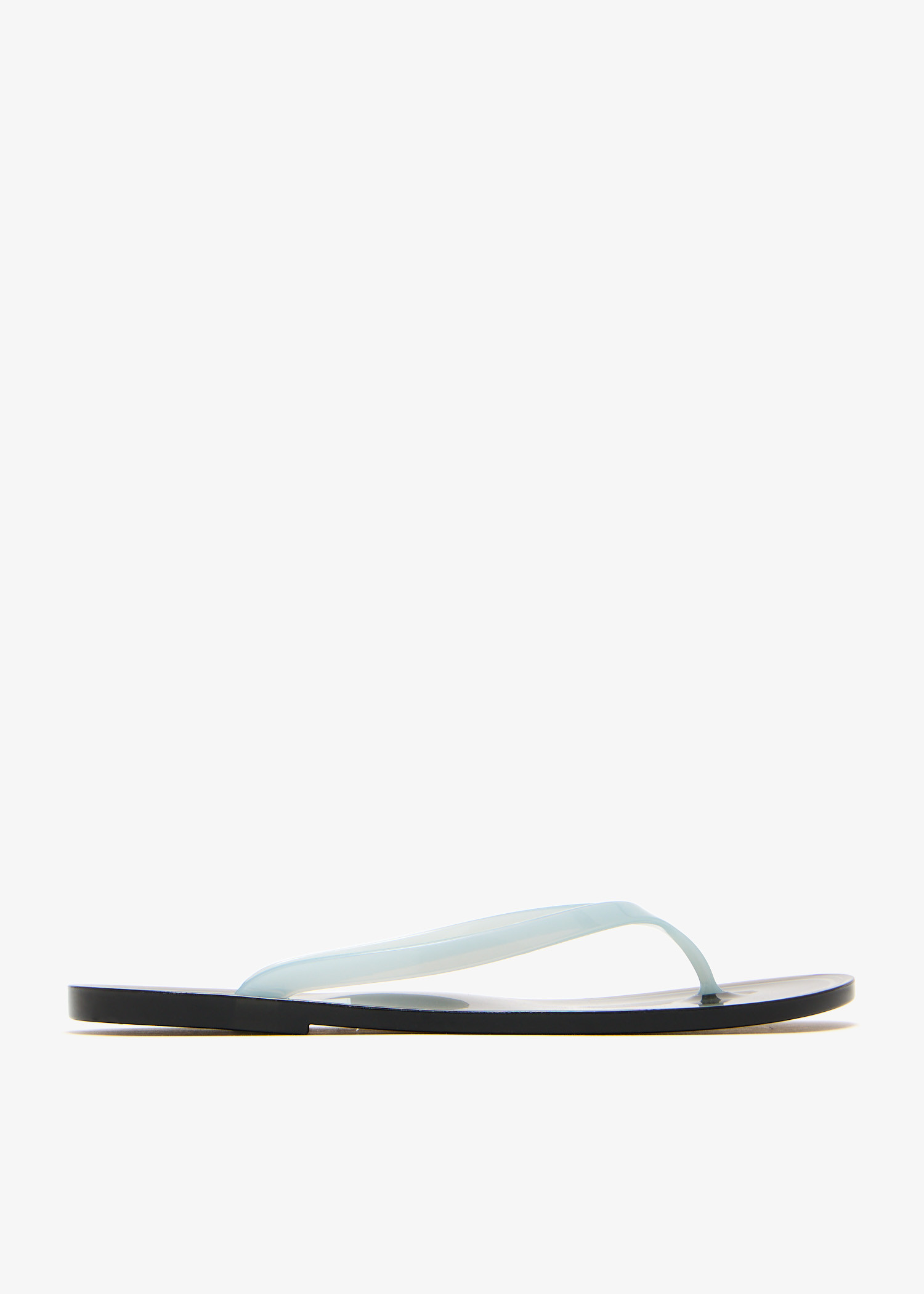 

Jo flip flops, Blue