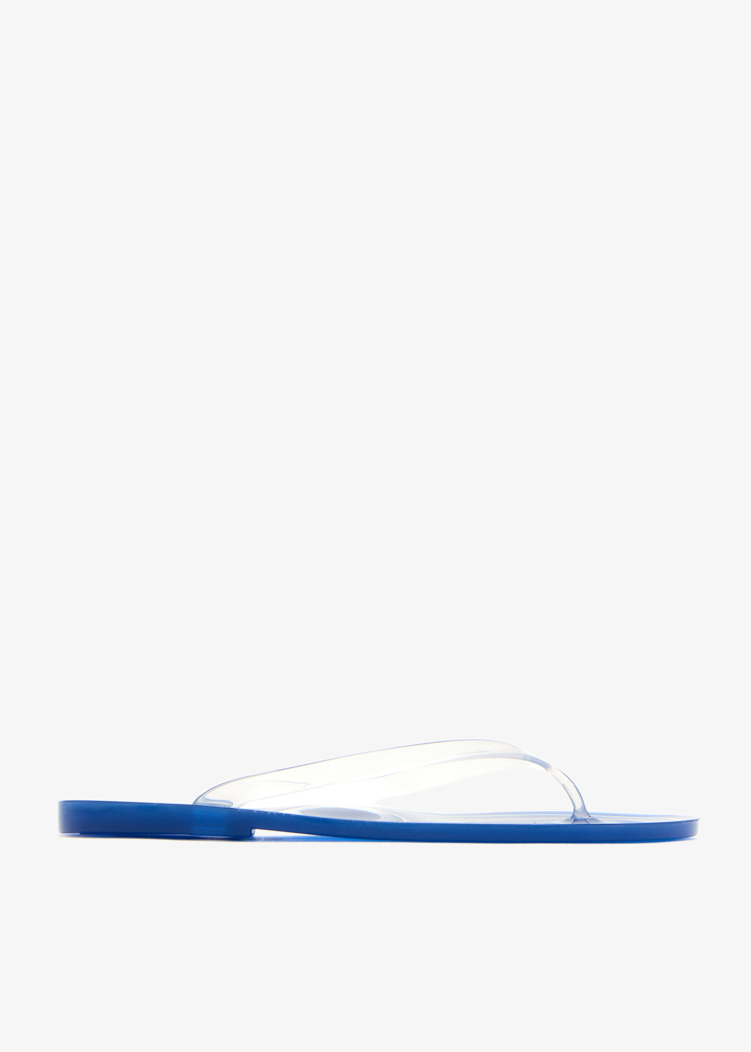 

Jo flip flops, Neutral