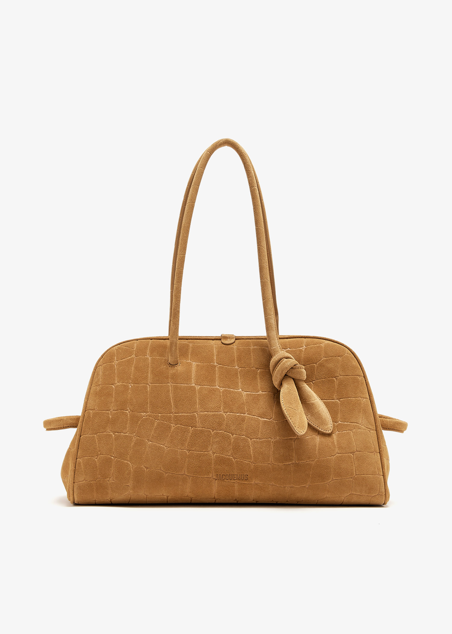 

Le Turismo bag, Brown