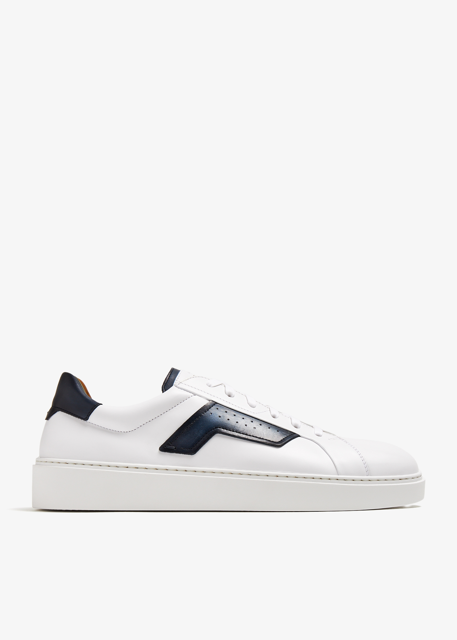 

Venus sneakers, White
