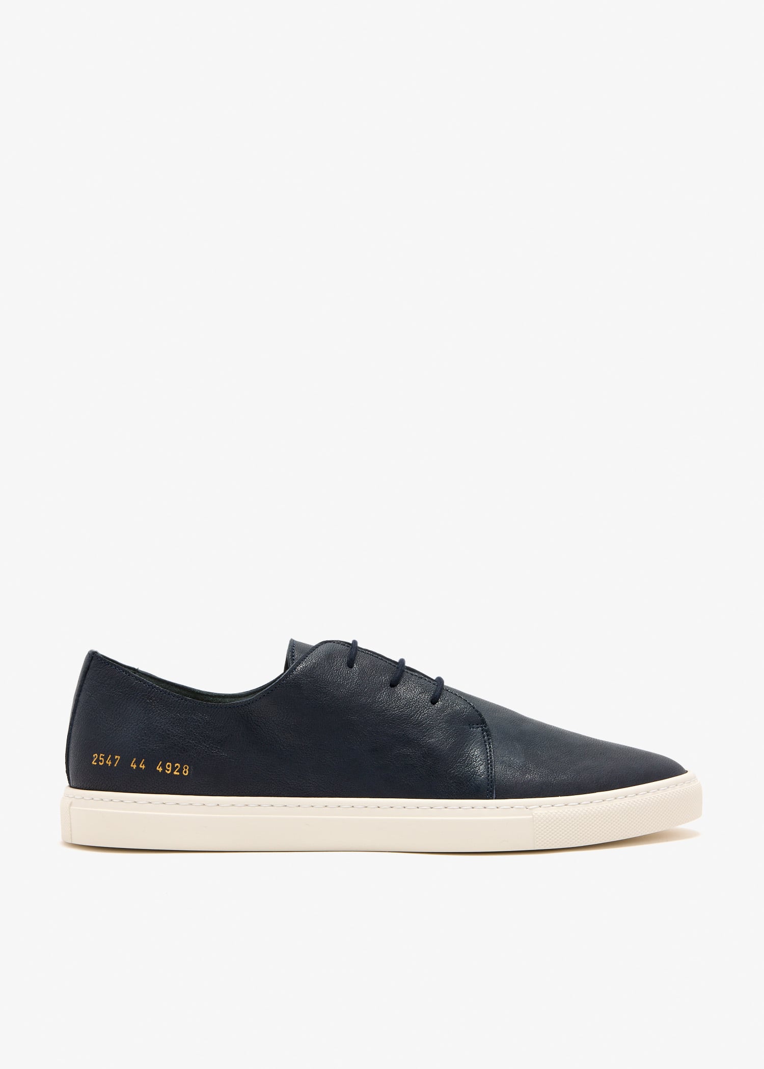 

Original Achilles sneakers, Blue