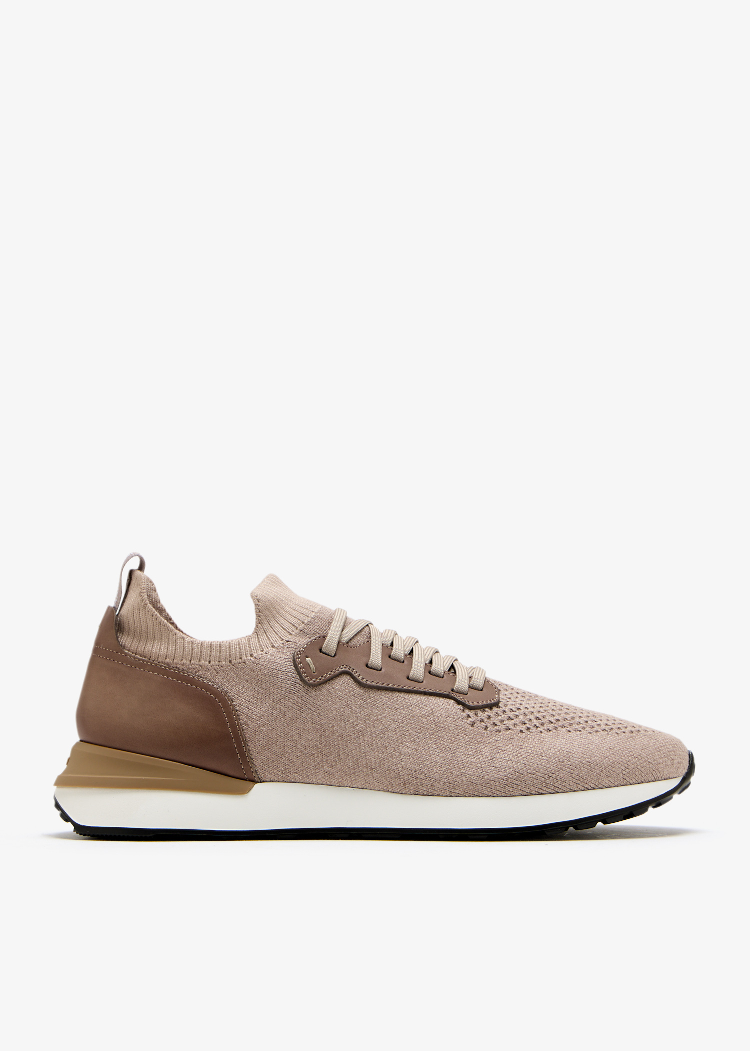 

Grafton sneakers, Beige