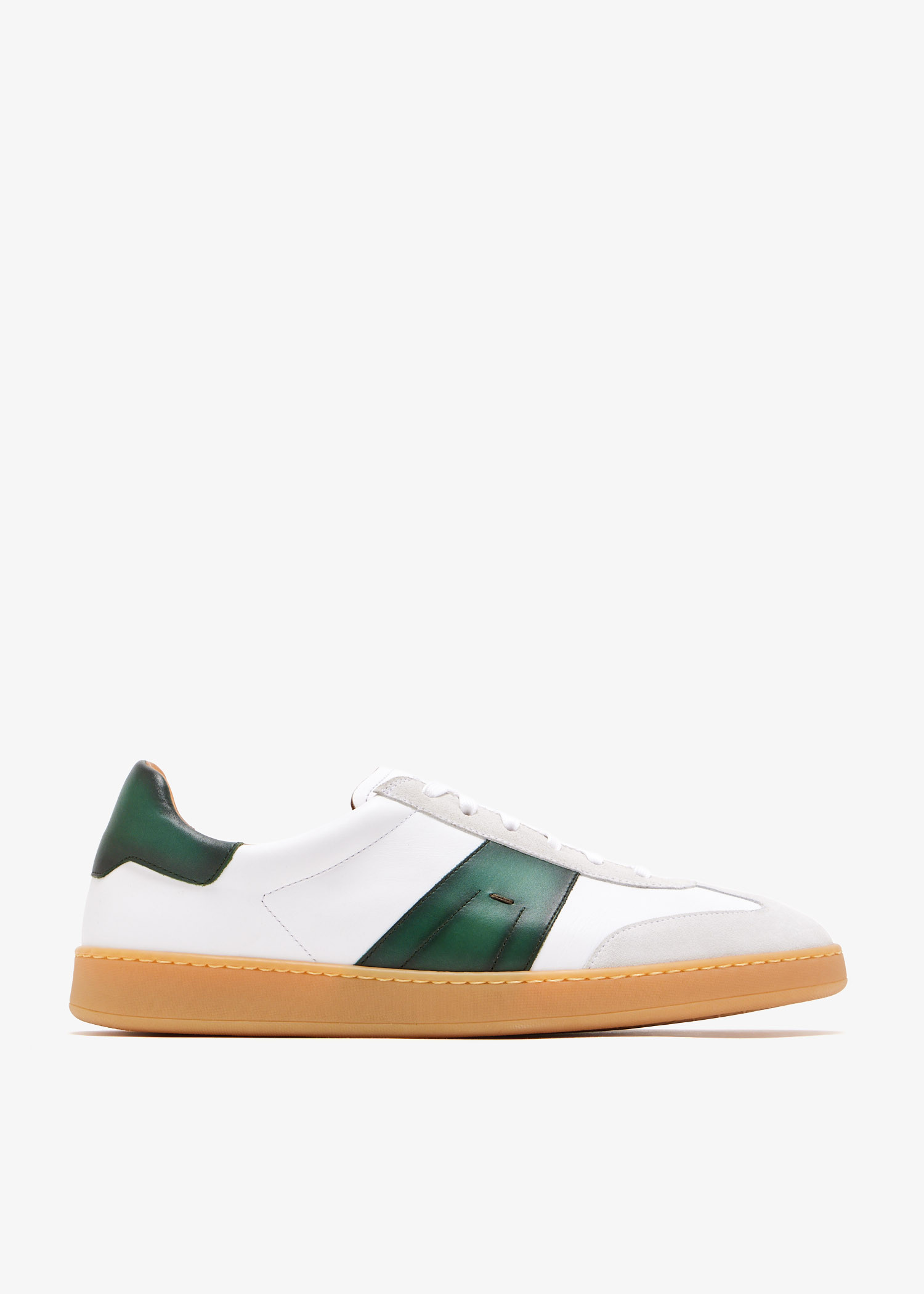 

Primera sneakers, White