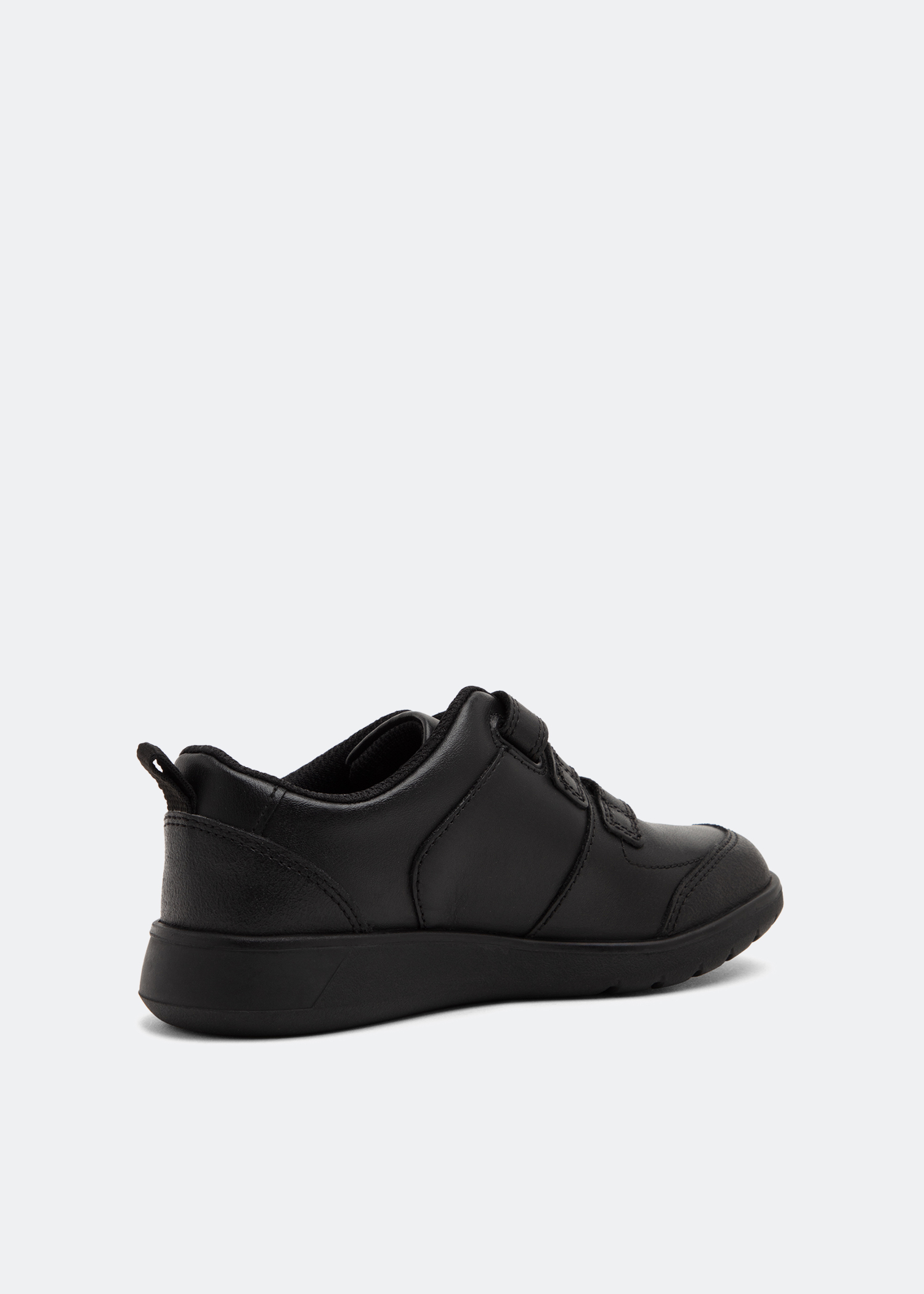 

Scape Sky sneakers, Black