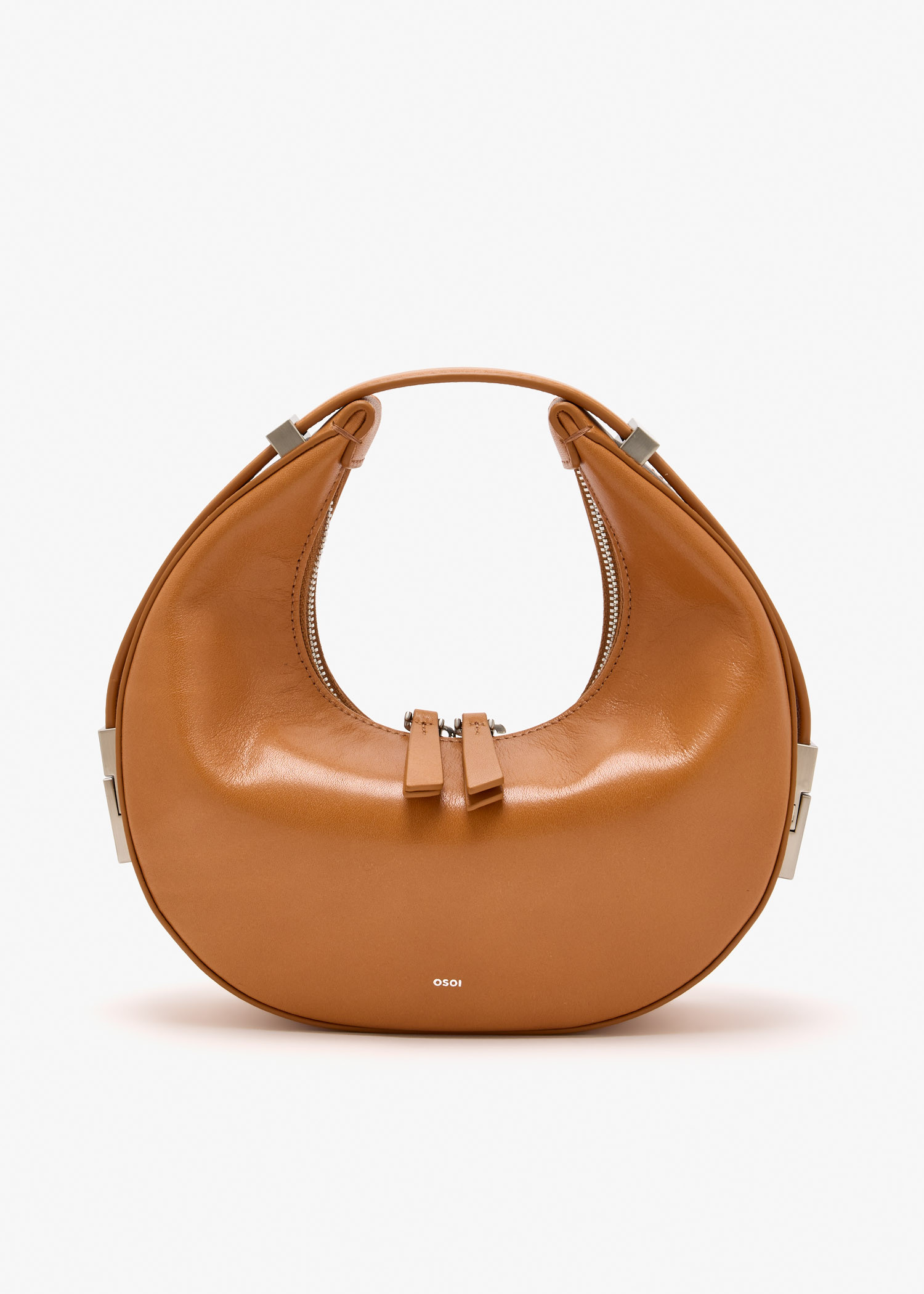 

Toni mini bag, Brown