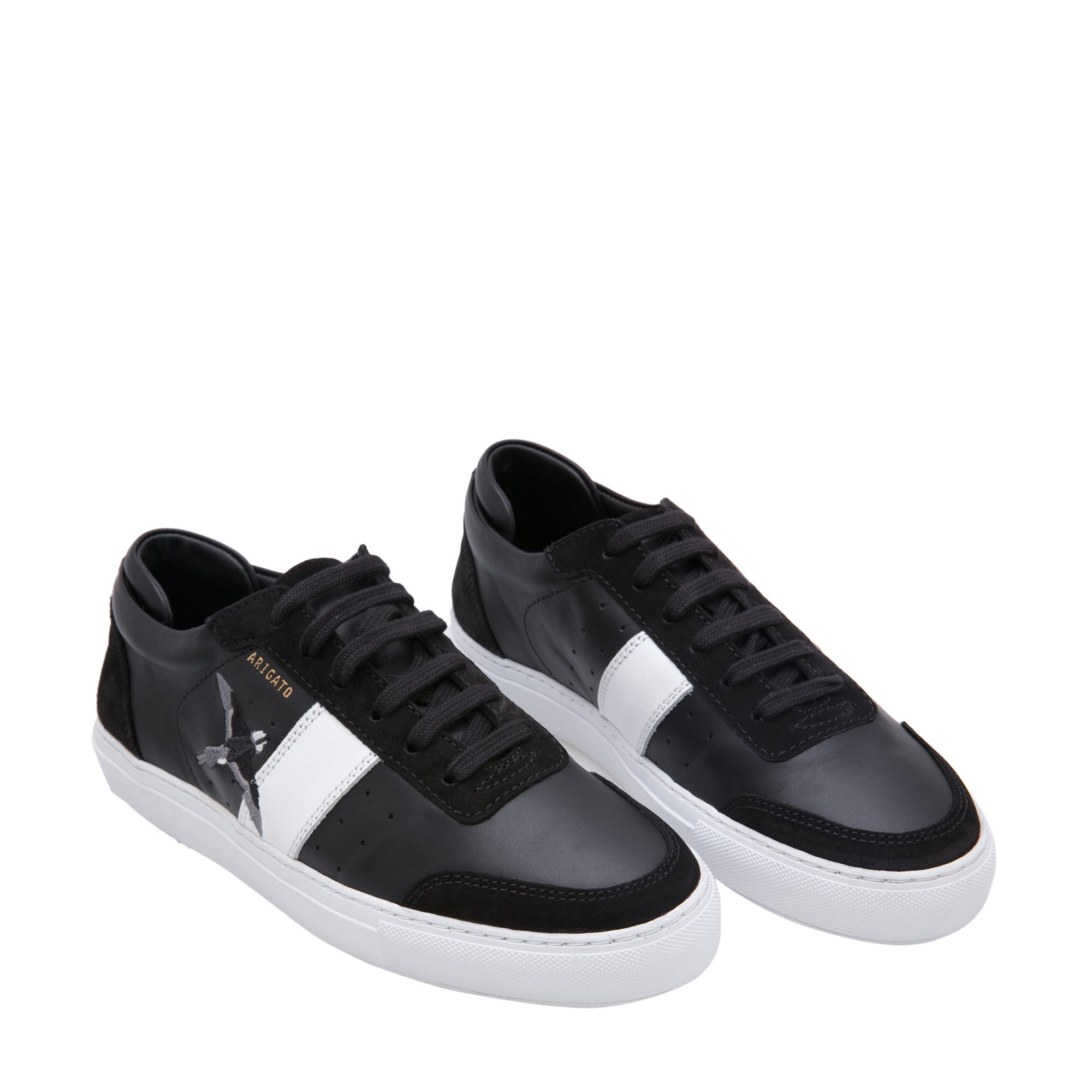 

Dunk sneakers, Black