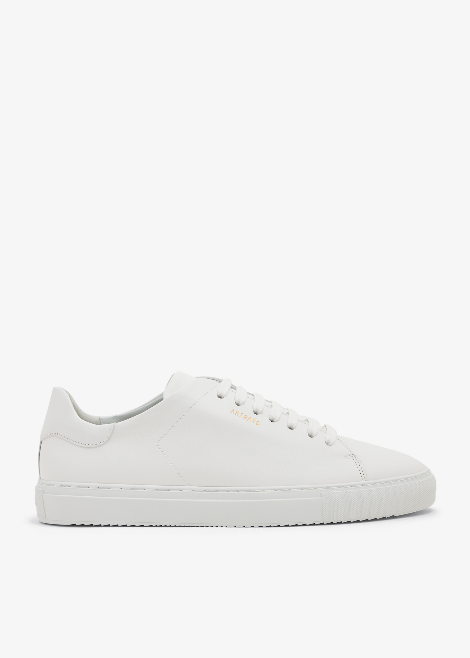 

Clean 90 sneakers, White