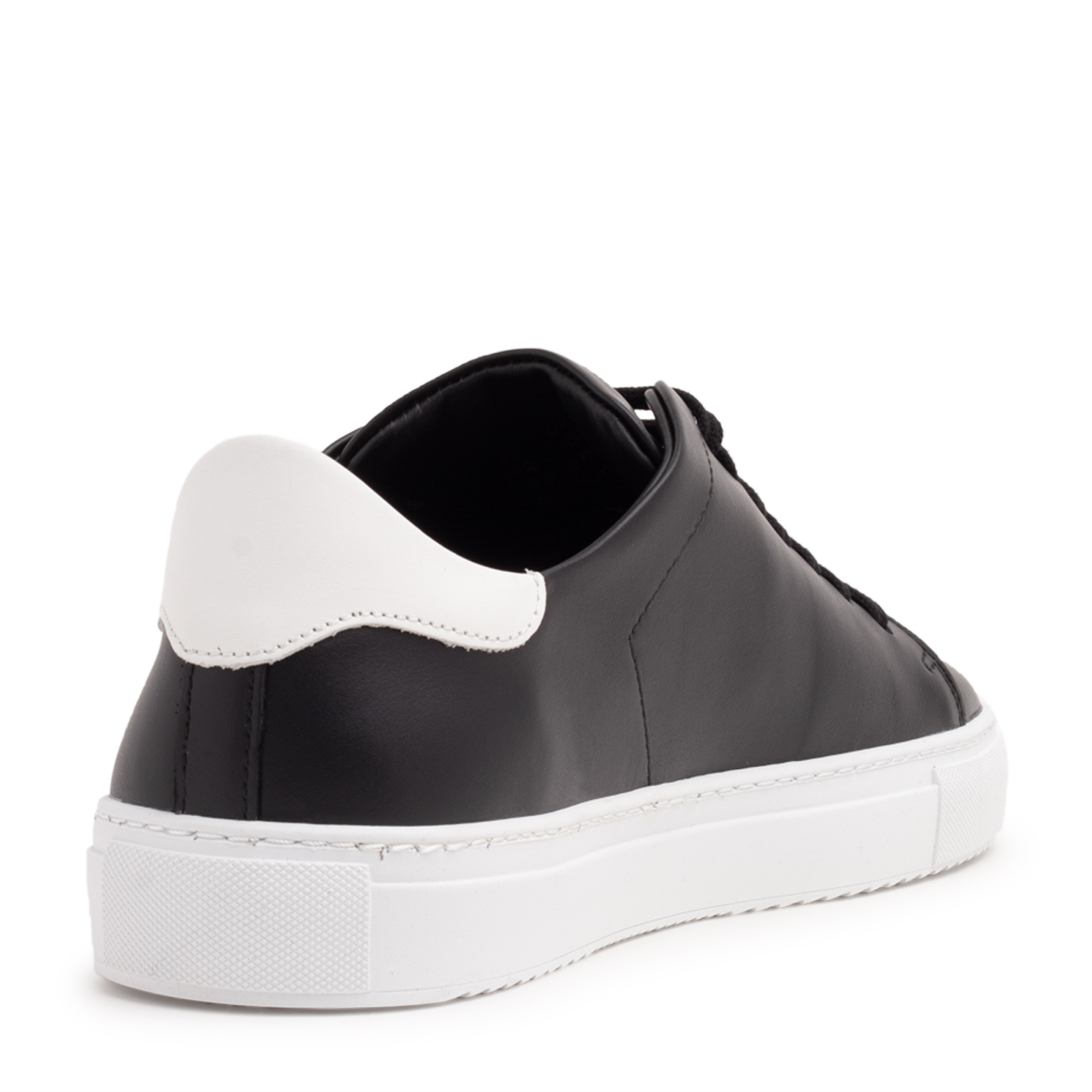 

Clean 90 sneakers, Black