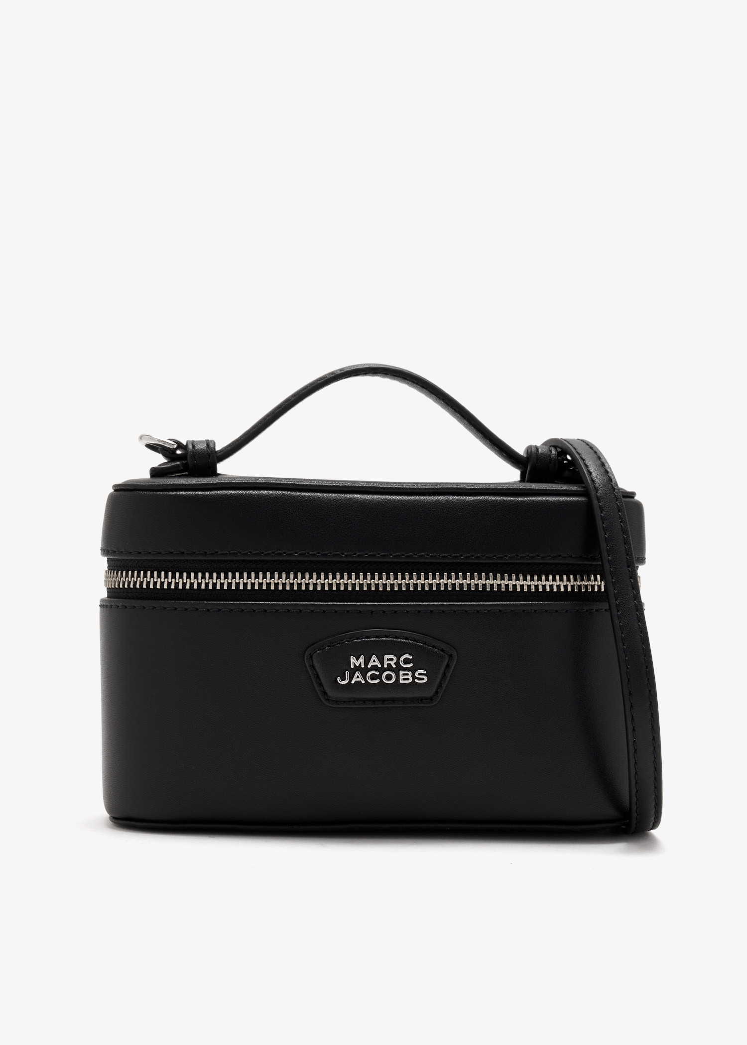 

The Everyday Vanity bag, Black