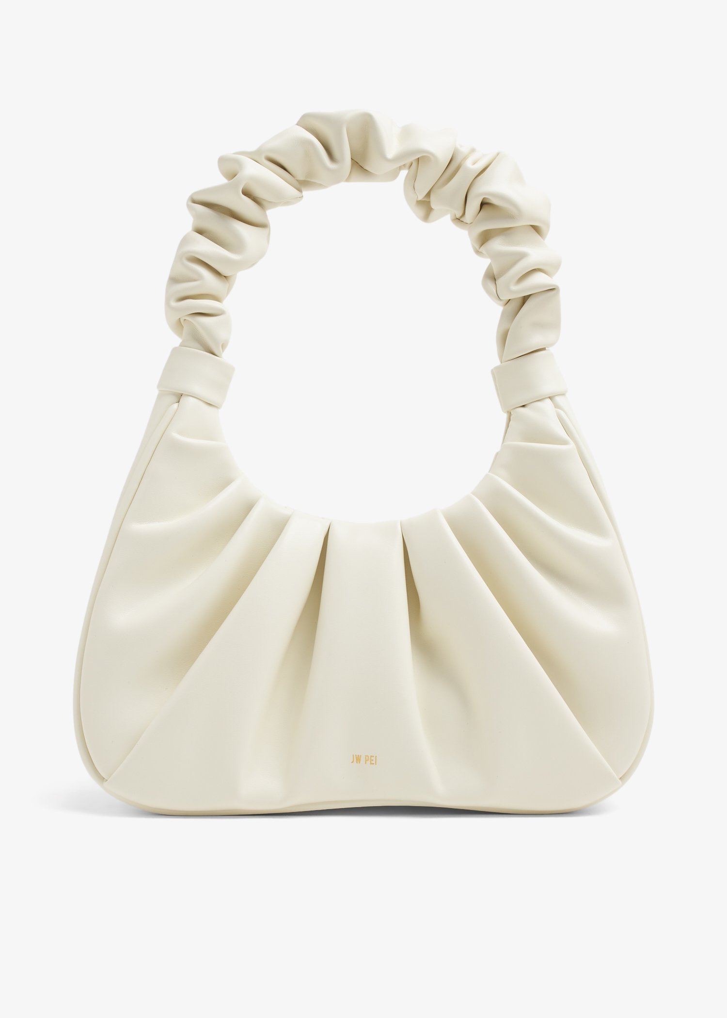 

Gabbi bag, White