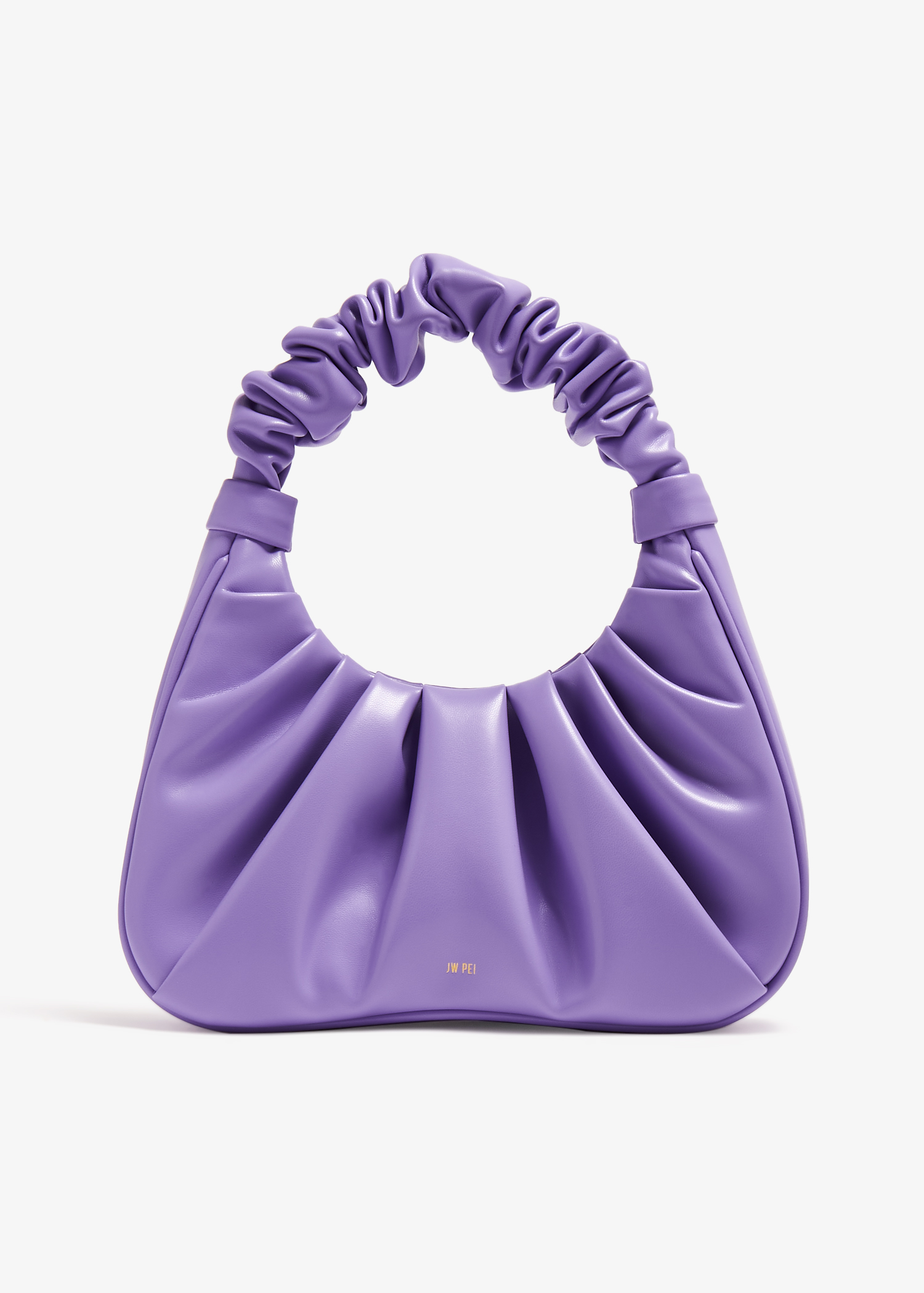 

Gabbi bag, Purple