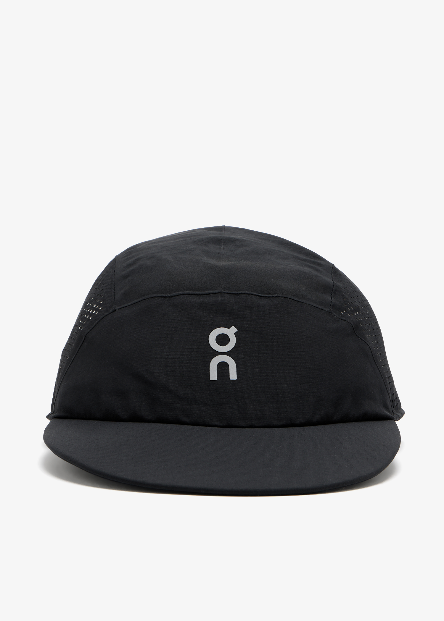 

Performance cap, Black