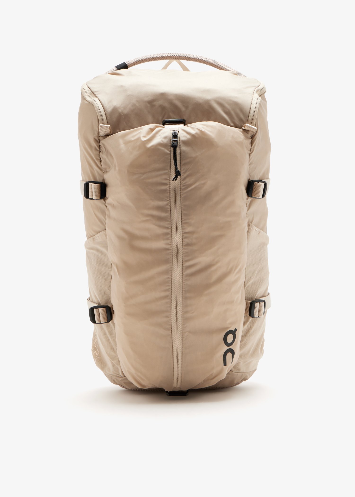 

Speed Pack 18L Lite backpack, Beige