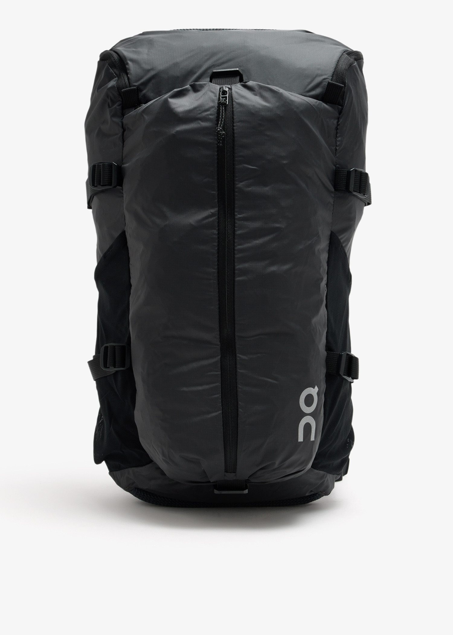 

Speed Pack 18L Lite backpack, Black