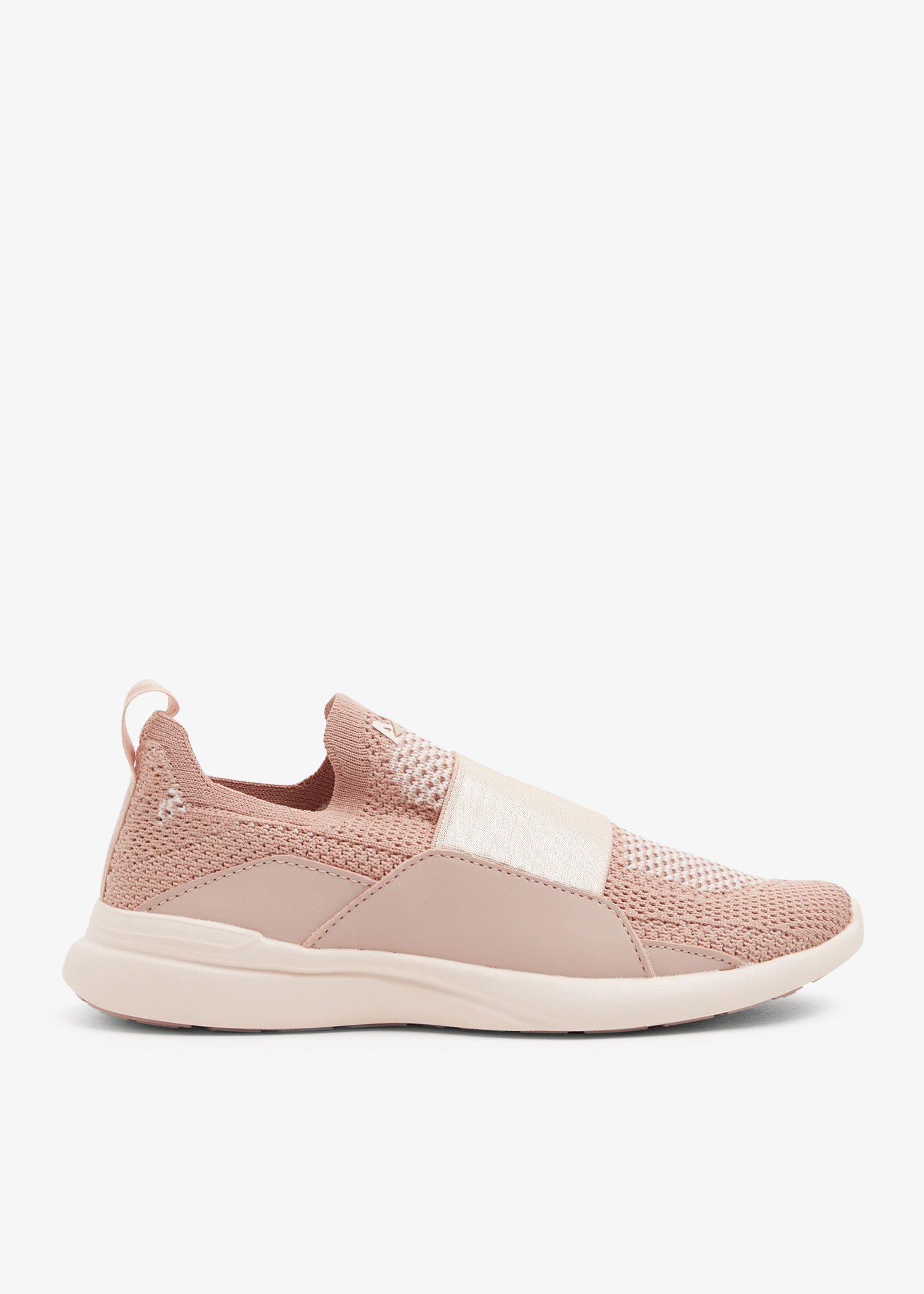 

Techloom Bliss sneakers, Pink