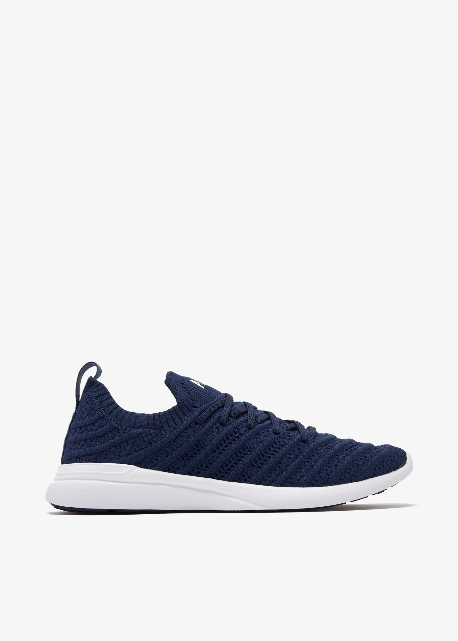 

TechLoom Wave sneakers, Blue