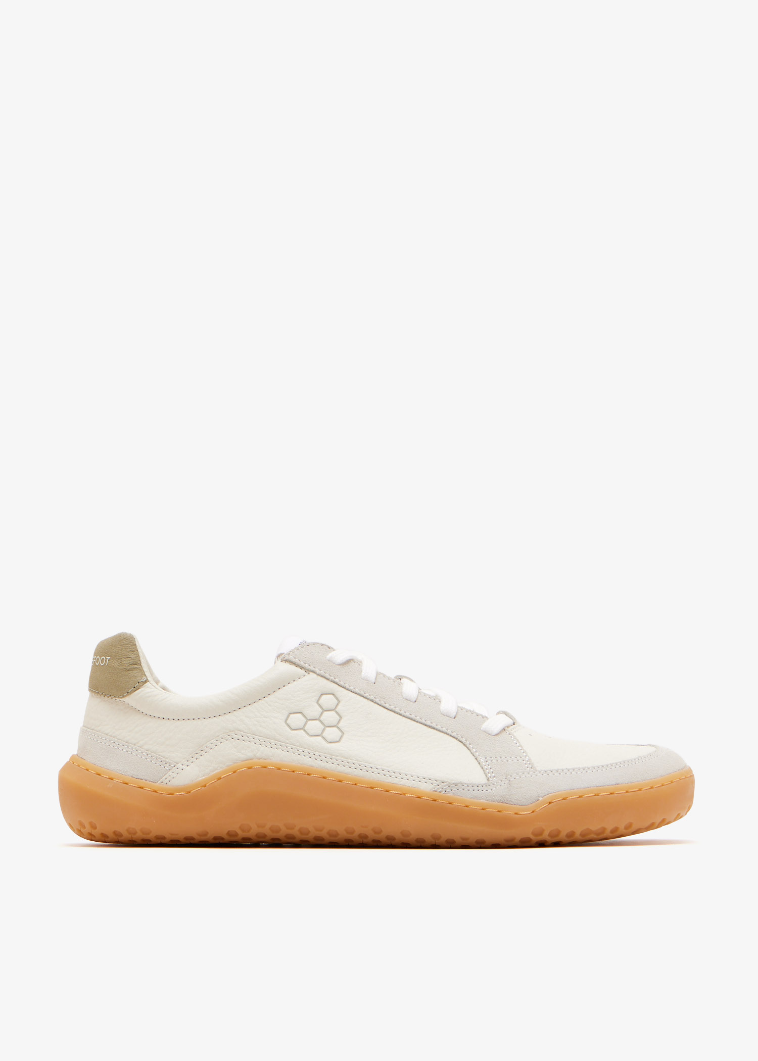 

Gobi II sneakers, White