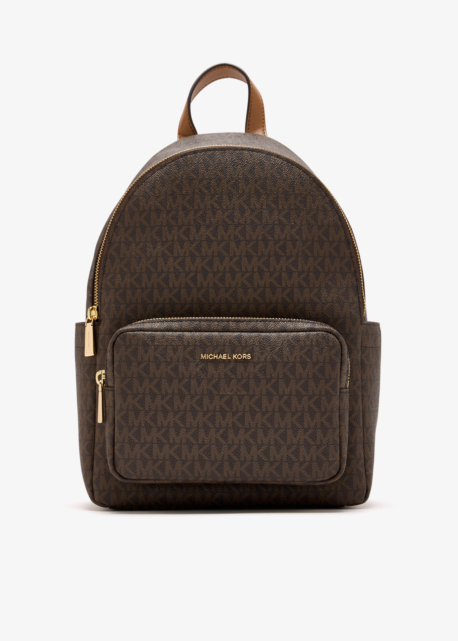 

Tanner backpack, Printed