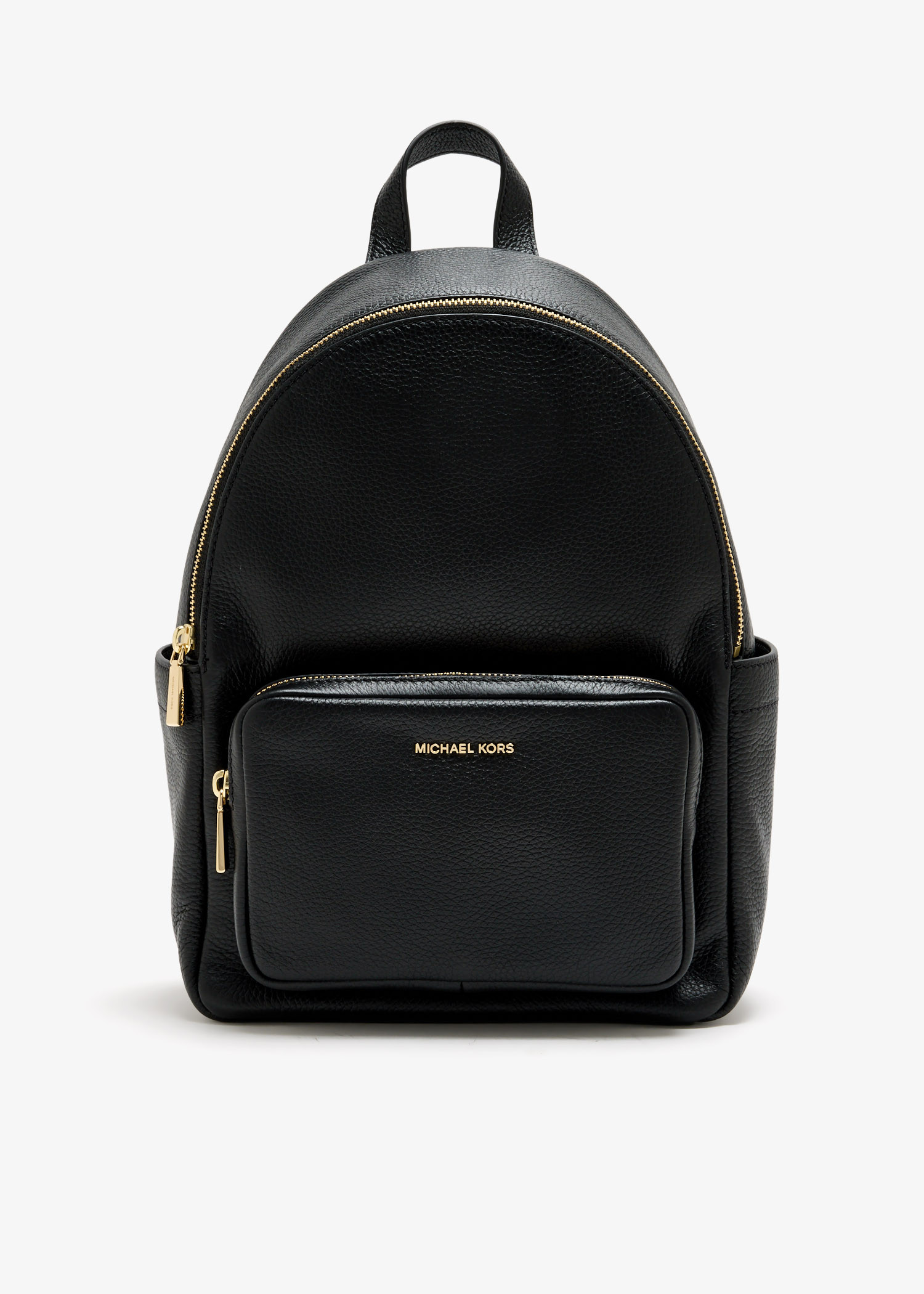 

Tanner backpack, Black