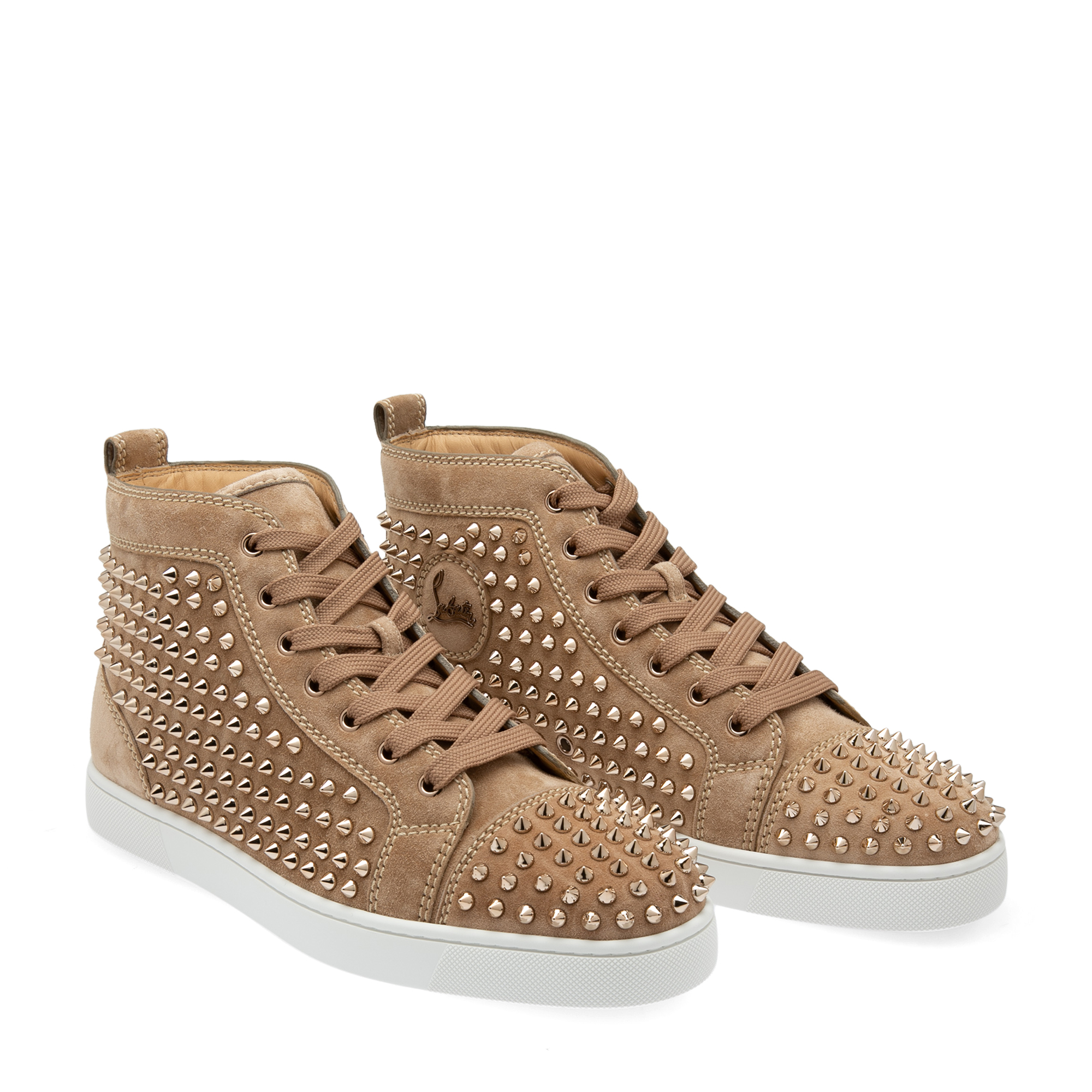 

Louis sneakers, Multi-coloured