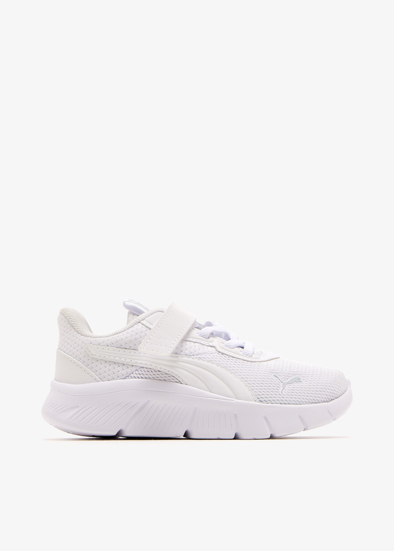 

Flexfocus Modern AC sneakers, White