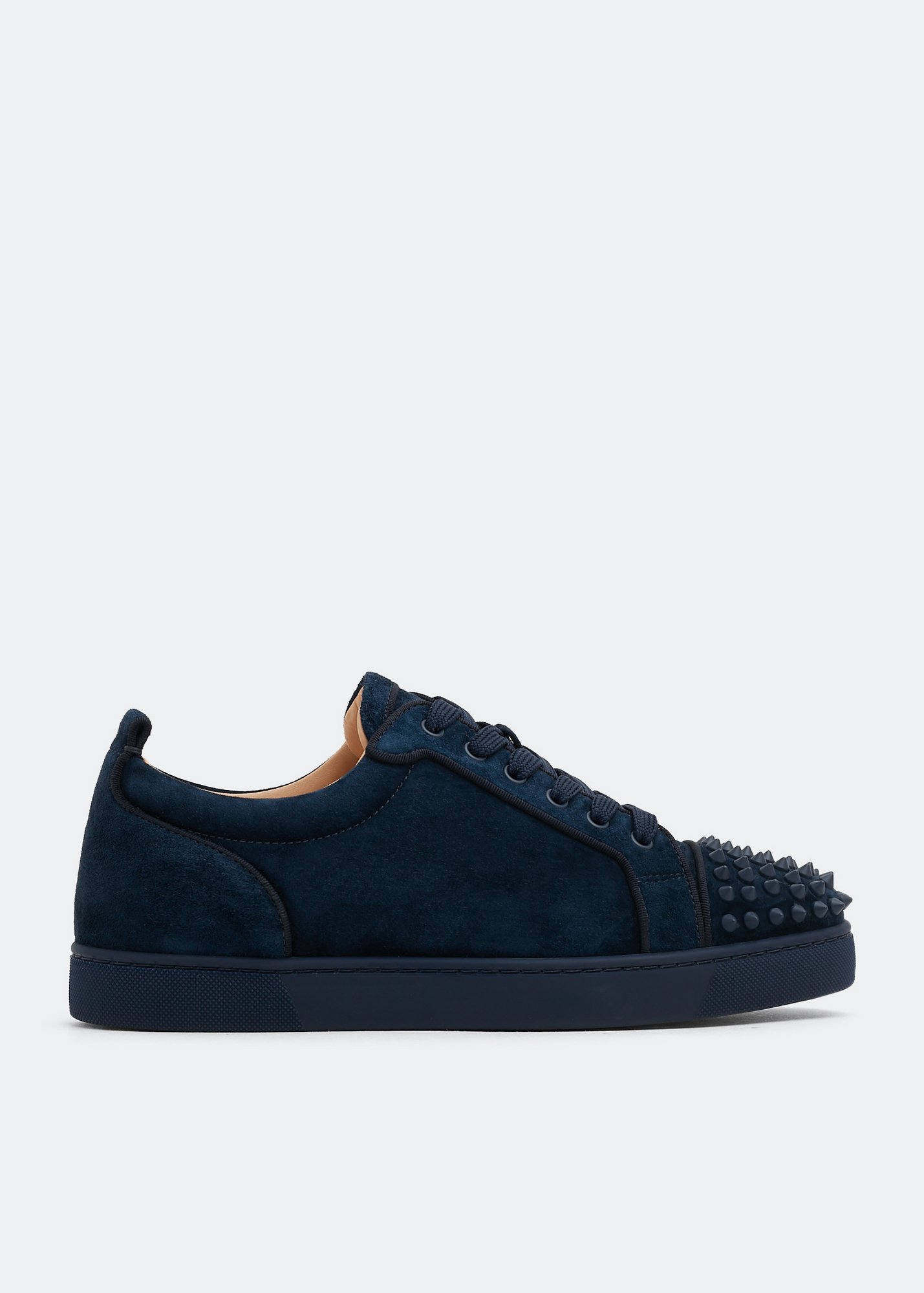 

Louis Junior Orlato sneakers, Blue