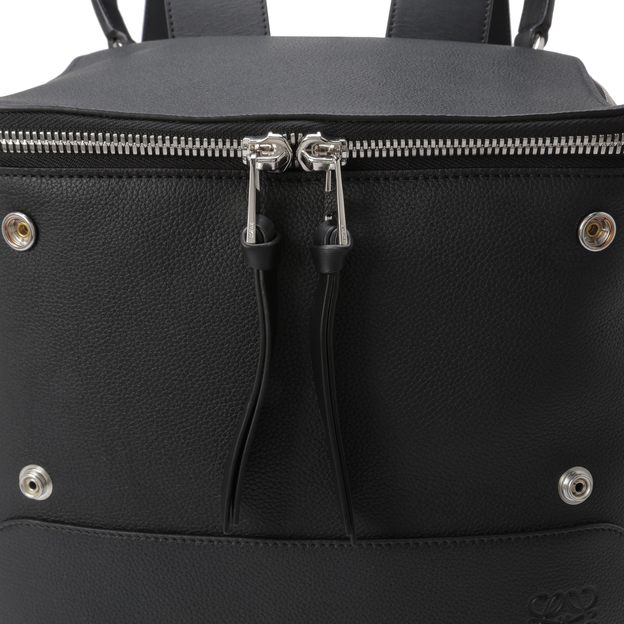 

Goya backpack, Black